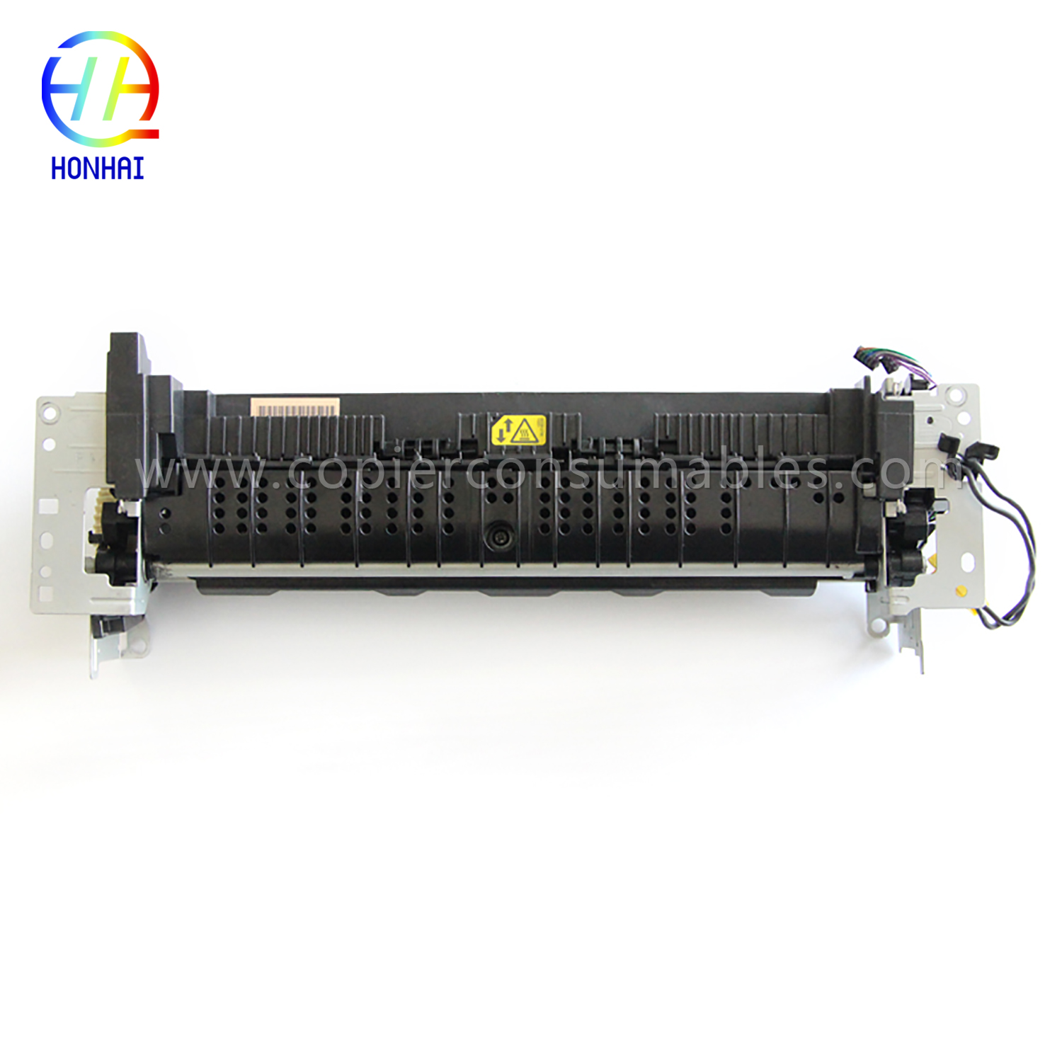 ფუზერის ერთეული HP Laserjet PRO M402 M403 Mfp M426 M427 (220V RM2-5425-000) (3)