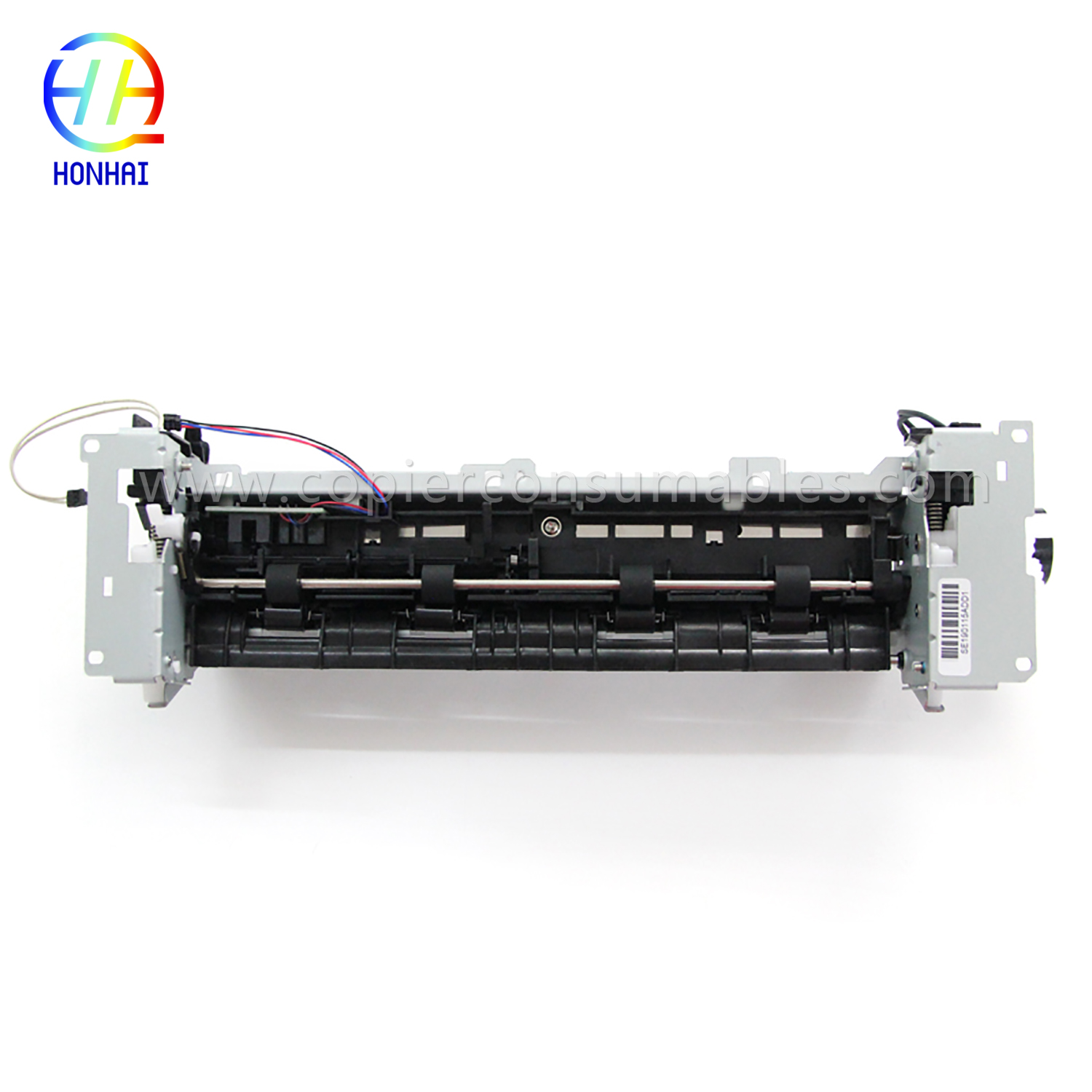 Unità tal-fuser għal HP M400 M401 M425 (3)