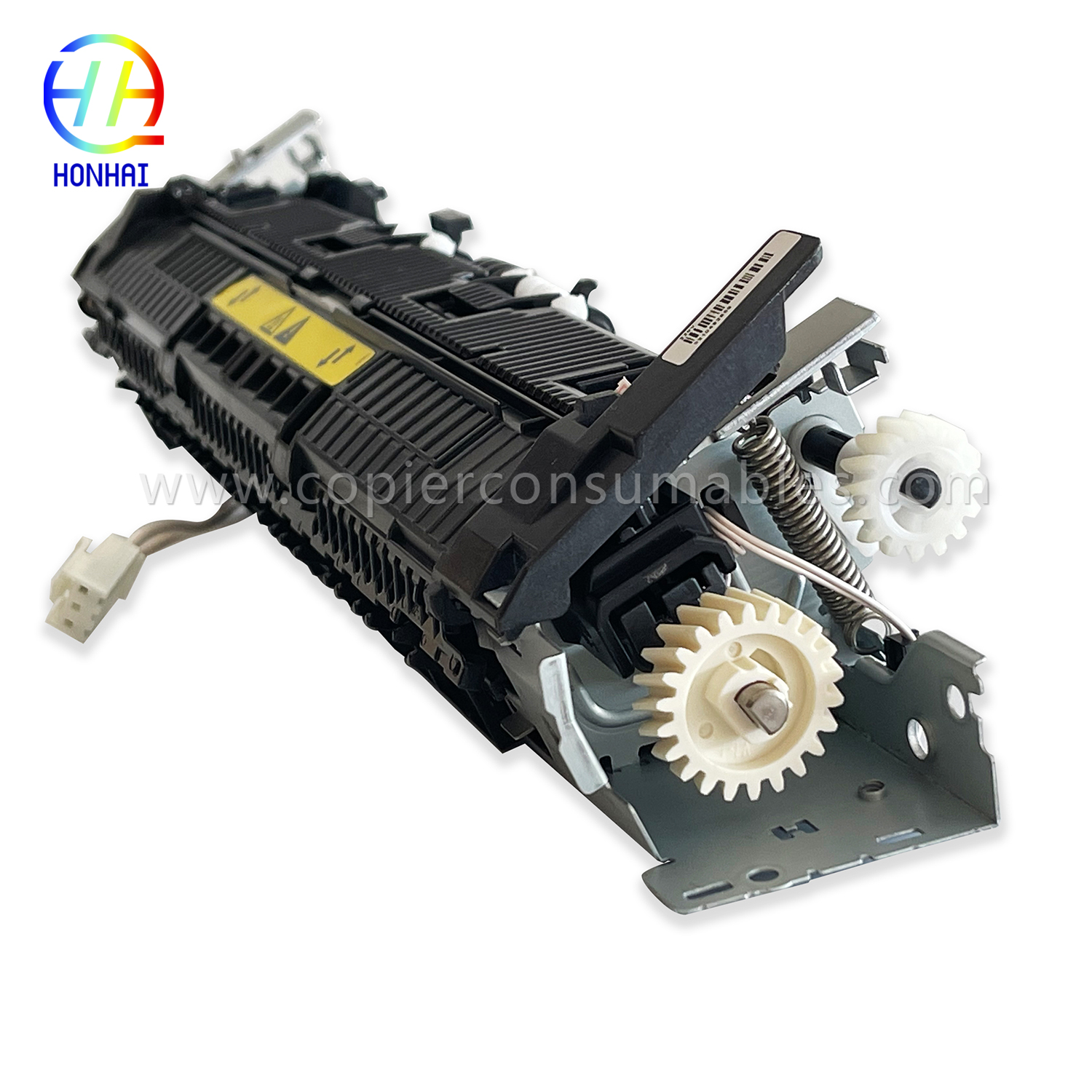 Unit Fuser untuk HP PRO M102A