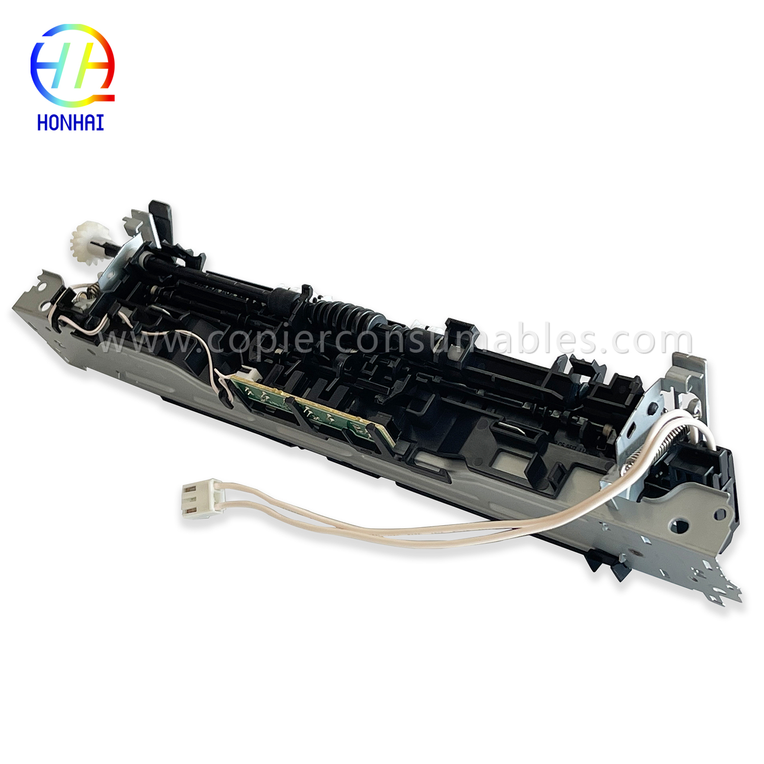 Unit Fuser untuk HP PRO M102A (2)