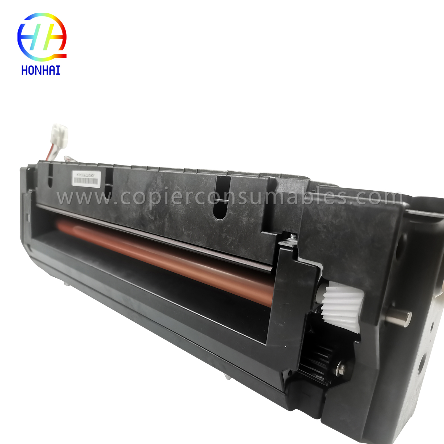 I-Fuser Unit ye-Konica Minolta 224 284 364 C224 C284 C364 (A161R71822 A161R71811) (4)