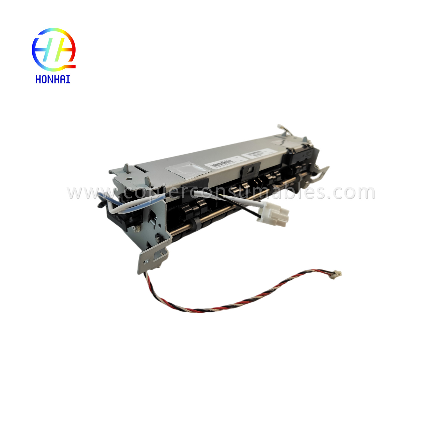 Iyunithi ye-Fuser ye-Lexmark 40X8023 MS310 MS410 MS510 MS610 MX410 MX510 (2)