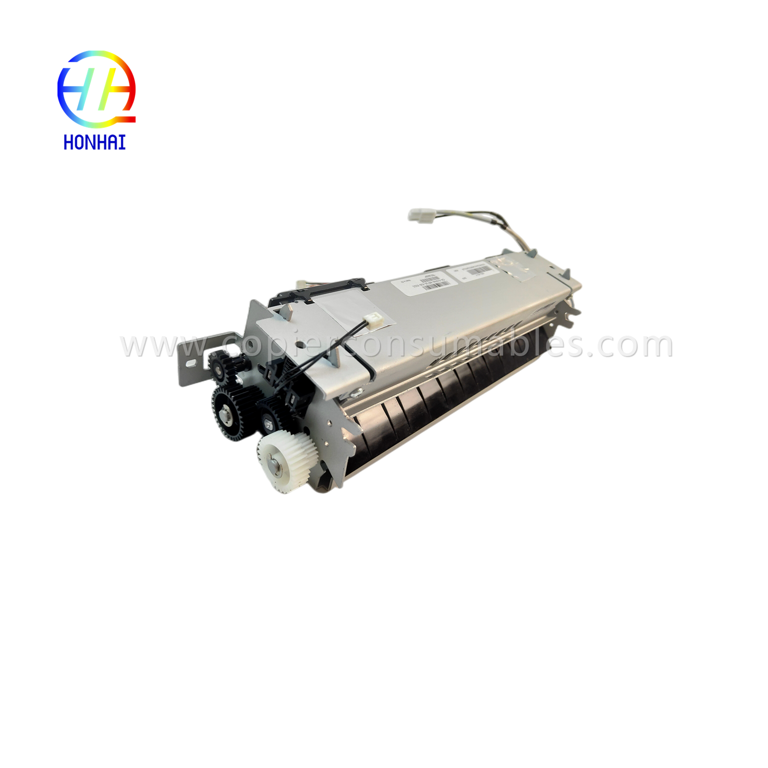 Iyunithi ye-Fuser ye-Lexmark 40X8023 MS310 MS410 MS510 MS610 MX410 MX510 (3)