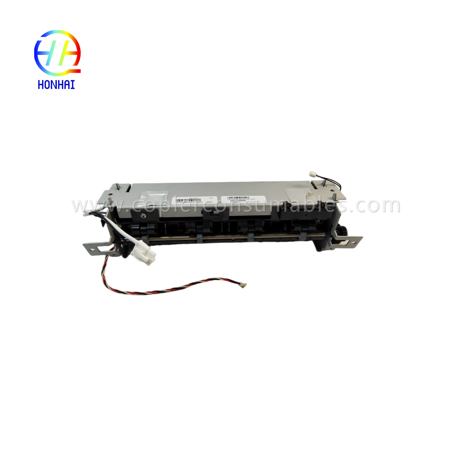 Lexmark 40X8023 MS310 MS410 MS510 MS610 MX410 MX510 (5) এর জন্য Fuser ইউনিট