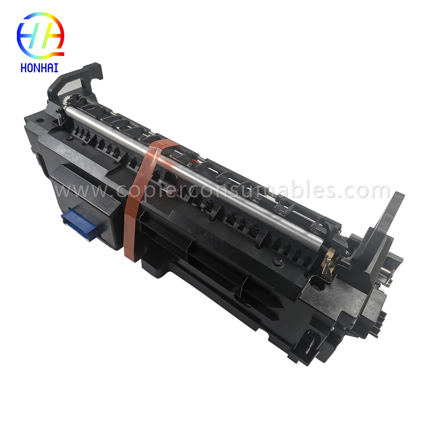 Unit Fuser untuk Ricoh MP C3004 C3504 (D239-4012)