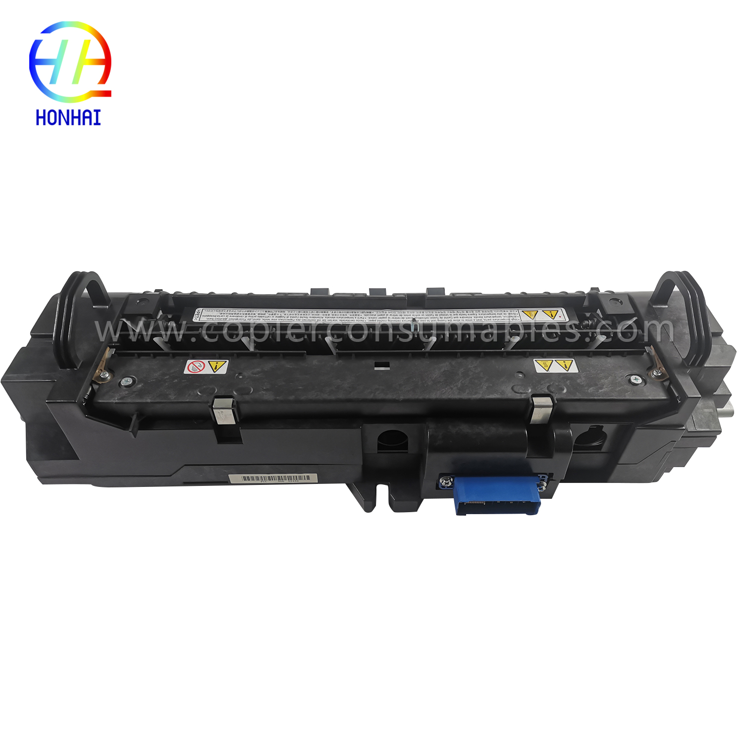 Фьюзер для Ricoh Mpc 3002 3502 (D142-4003 D1424003 D1424010 D142-4021) (3)