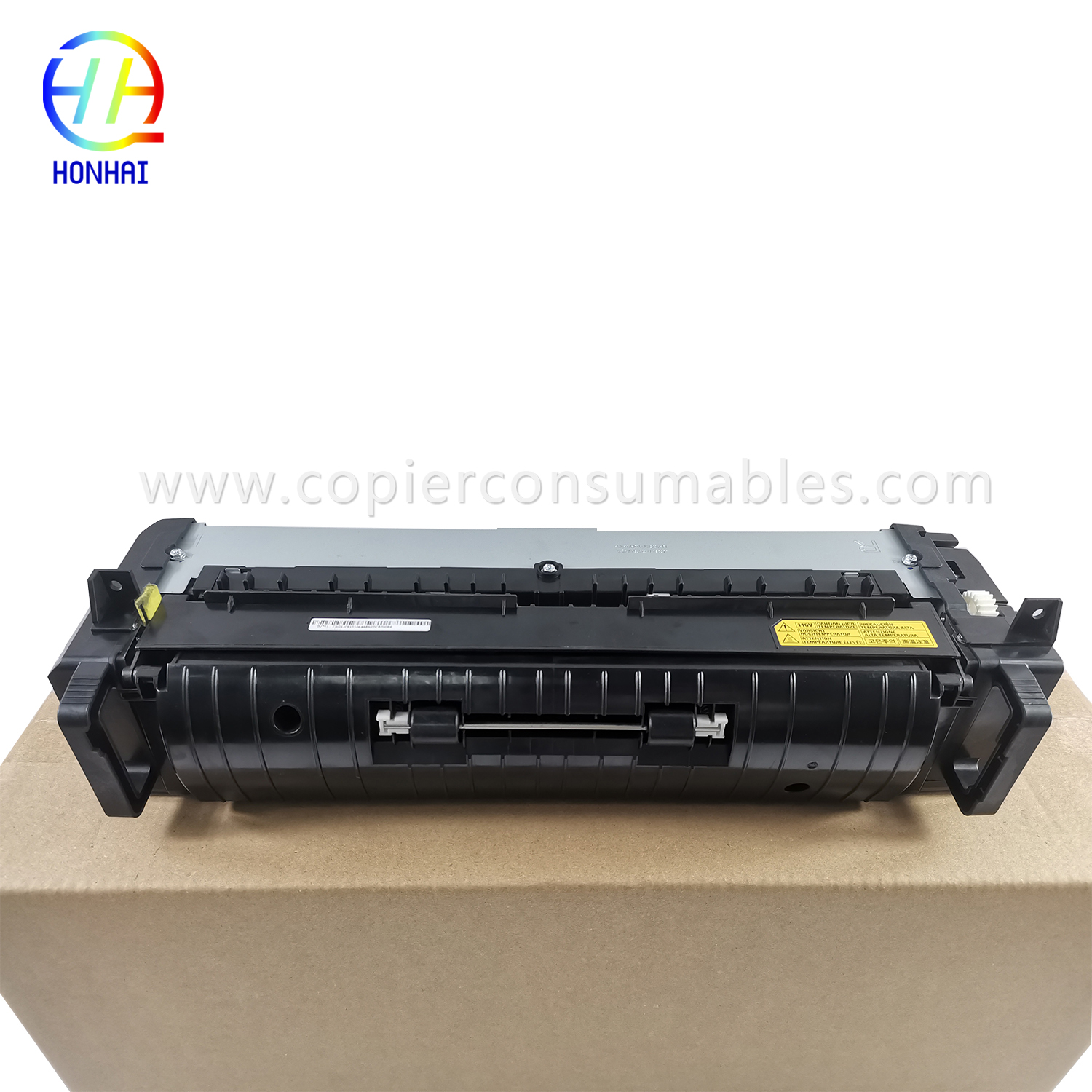 Fuser Unit mo Samsung Clx-9201 9251 9301 Clx 9201 Clx9251 Clx9301 Jc91-01063A Jc91-01064A (2)