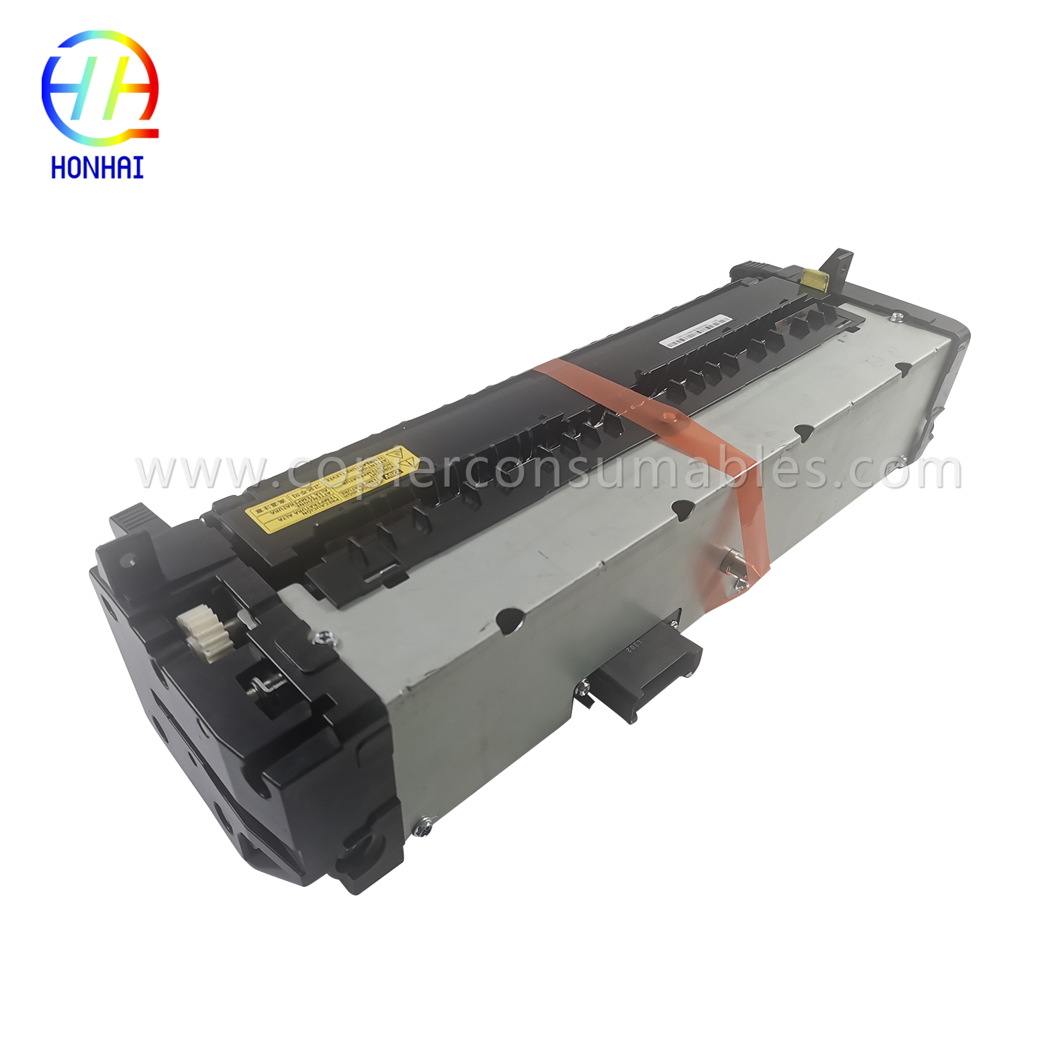 Fuser Unit for Samsung Clx-9201 9251 9301 Clx 9201 Clx9251 Clx9301 Jc91-01063A Jc91-01064A (4)