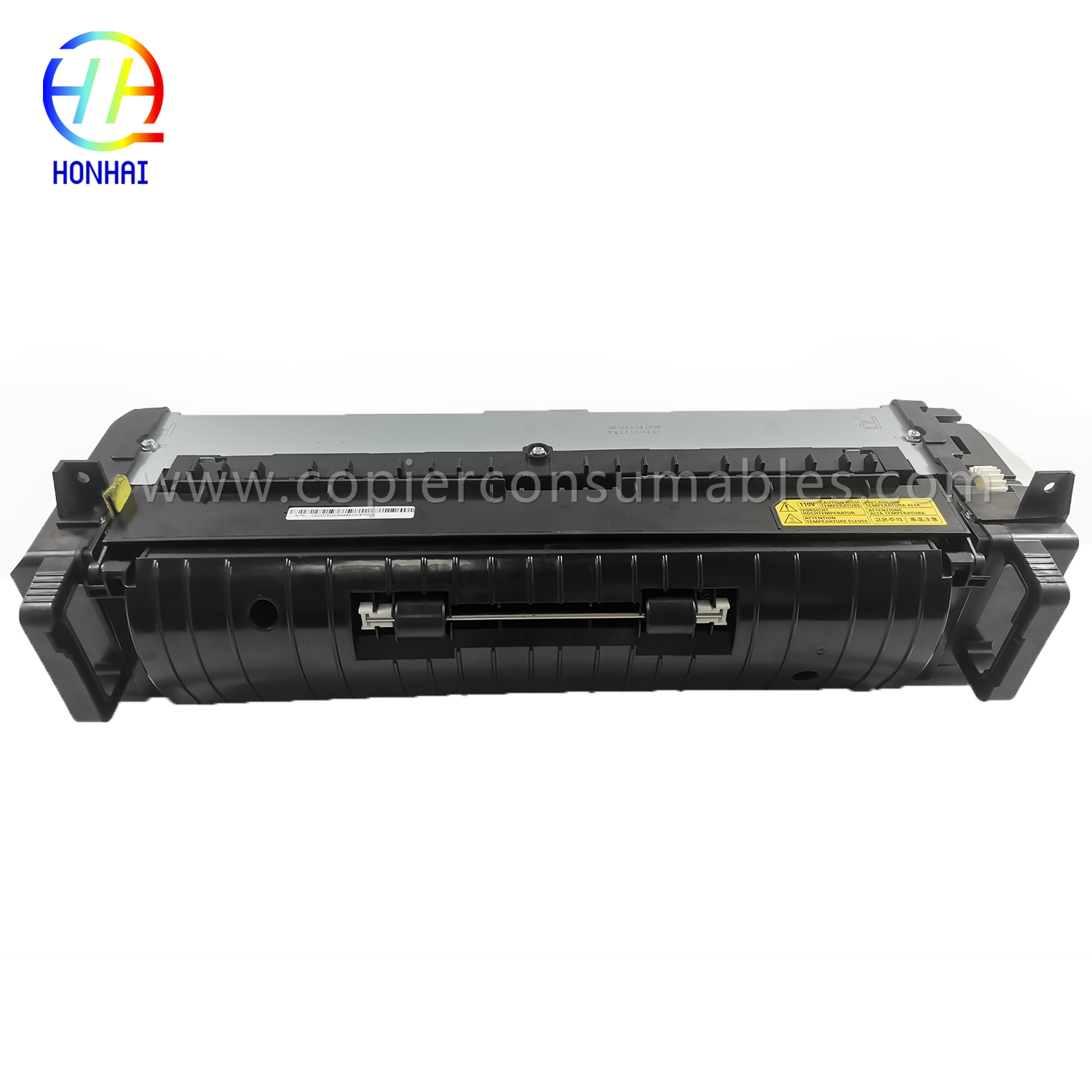 Unité de fusion pour Samsung Clx-9201 9251 9301 Clx 9201 Clx9251 Clx9301 Jc91-01063A Jc91-01064A (6)