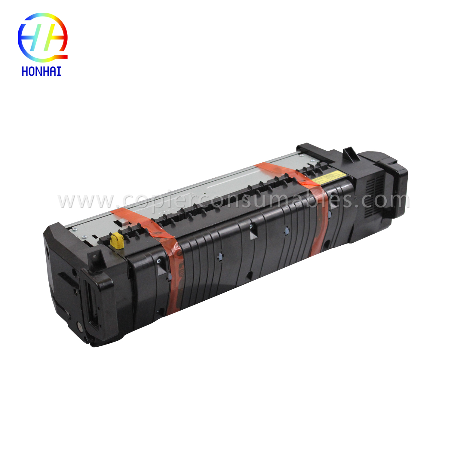 Waeine Fuser mo Samsung Clx-9352 (PN. JC91-01142A) (2)