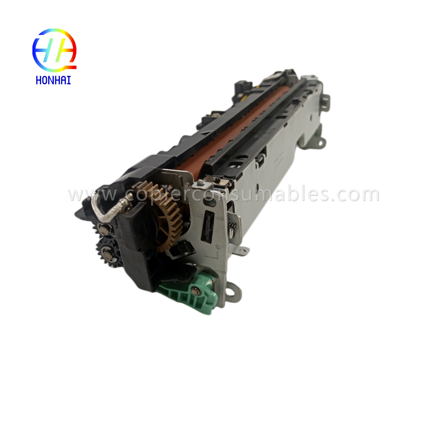 Fuser Unit para sa Samsung JC91-01023A M4020ND 4030ND 4070FR 4080FX ML-3312ND 3712DW 3712ND 3750ND (1)