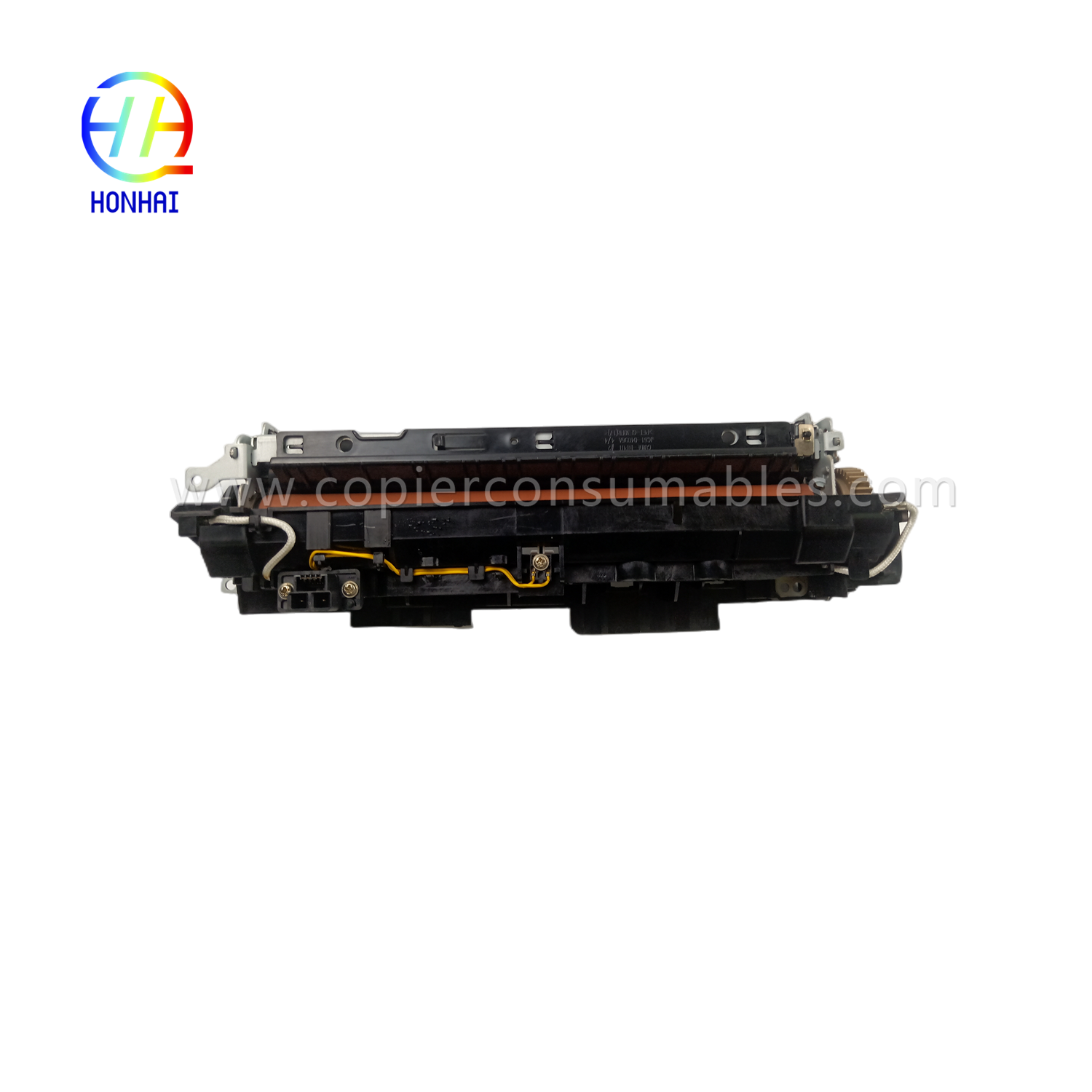 Fuser Unit para sa Samsung JC91-01023A M4020ND 4030ND 4070FR 4080FX ML-3312ND 3712DW 3712ND 3750ND (2)