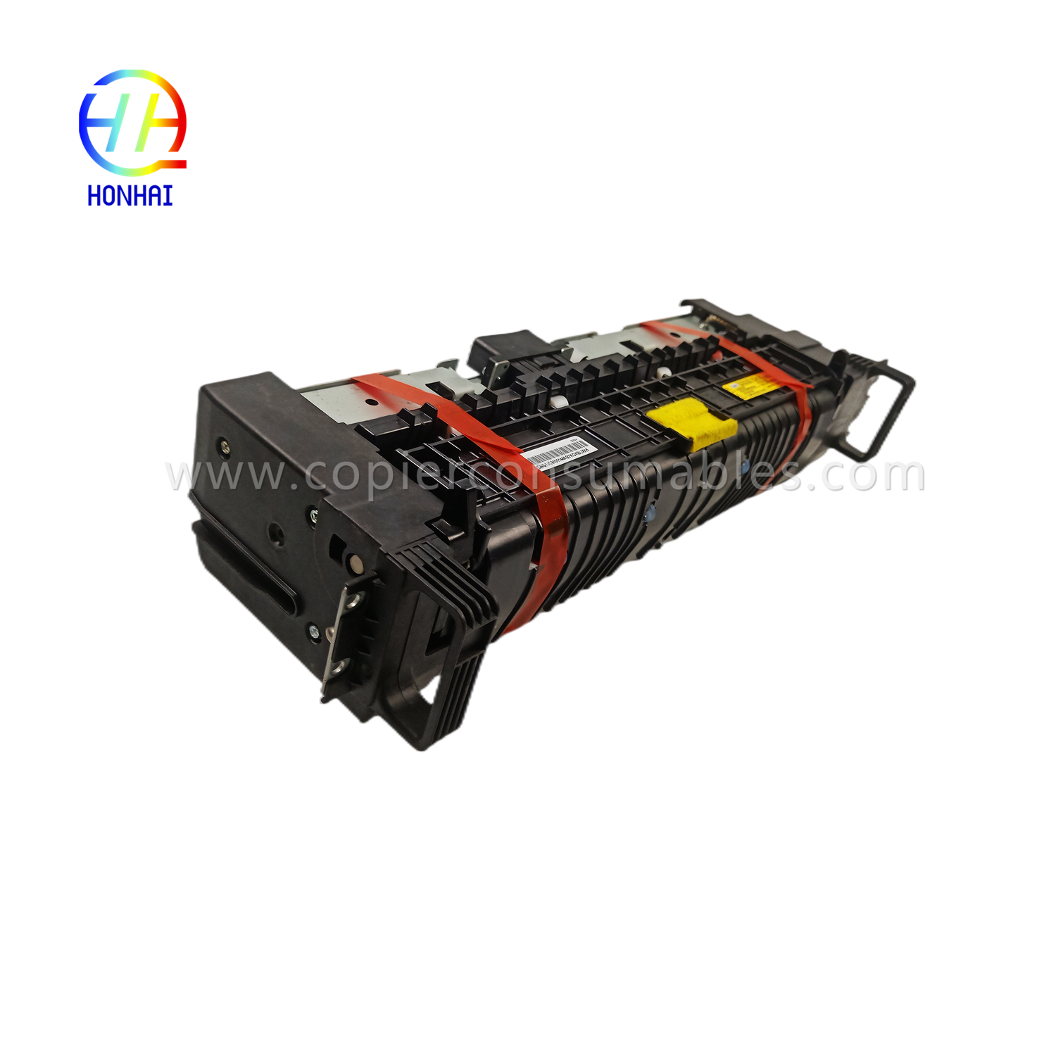 หน่วย Fuser สำหรับ Samsung JC91-01143A JC91-01144A MultiXpress SCX8230 SCX8240 Fuser Assembly (2)