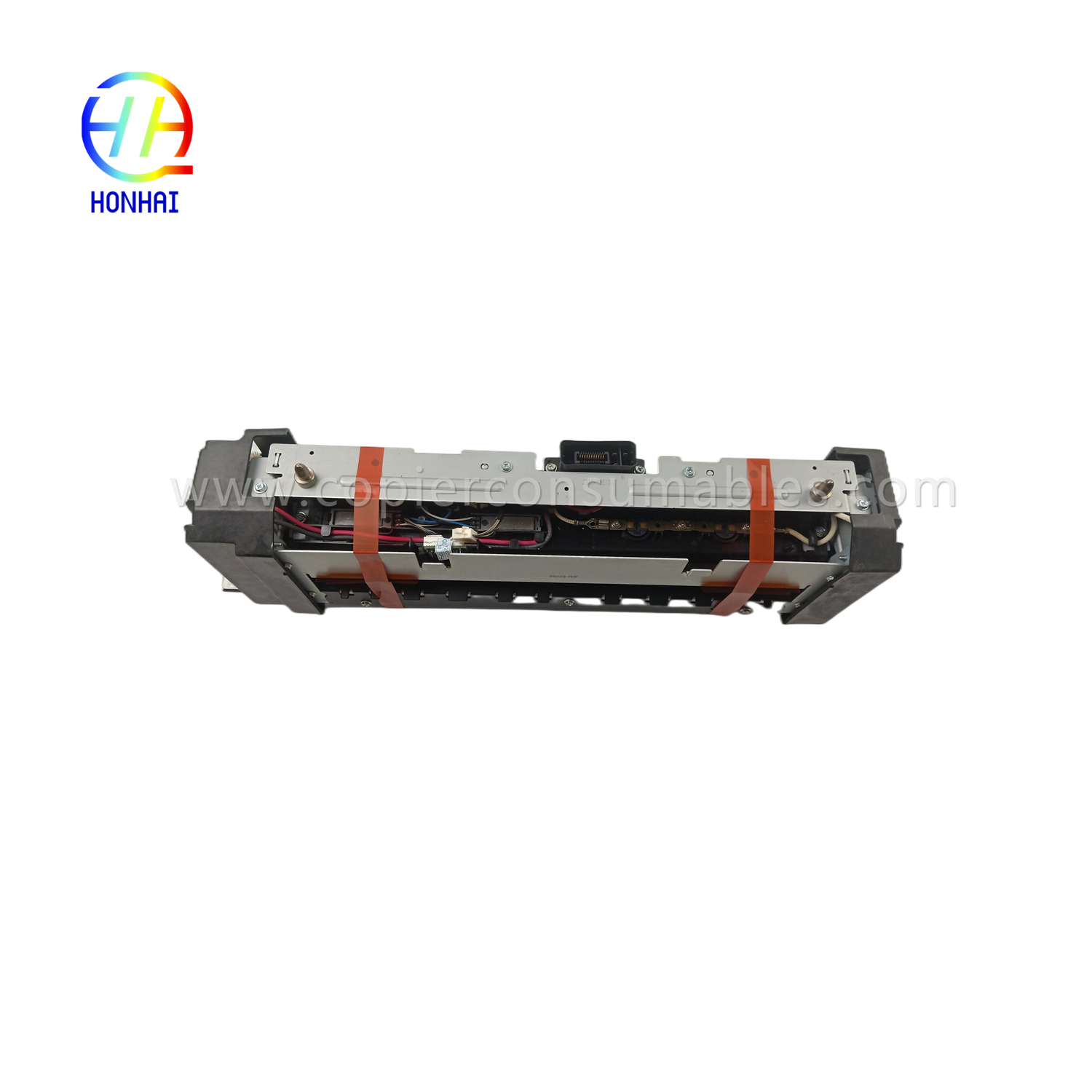 Unità di fusione per Samsung JC91-01143A JC91-01144A MultiXpress SCX8230 SCX8240 Assemblea di fusione (3)