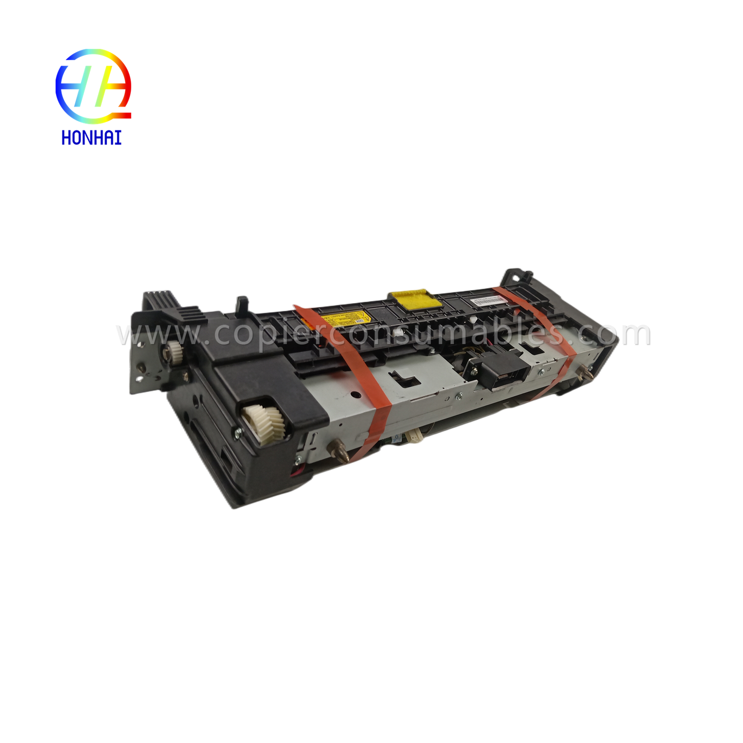 Unità di fusione per Samsung JC91-01143A JC91-01144A MultiXpress SCX8230 SCX8240 Assemblea di fusione (4)