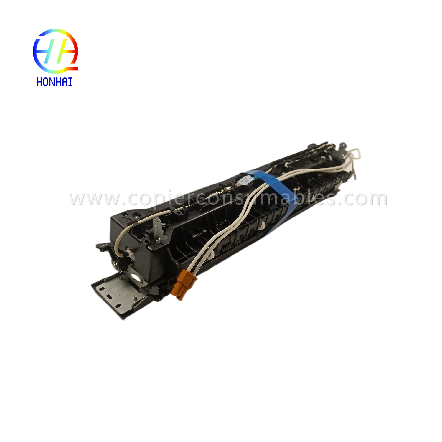 https://www.copierconsumables.com/fuser-unit-for-samsung-jc91-01152b-sl-k2200-product/