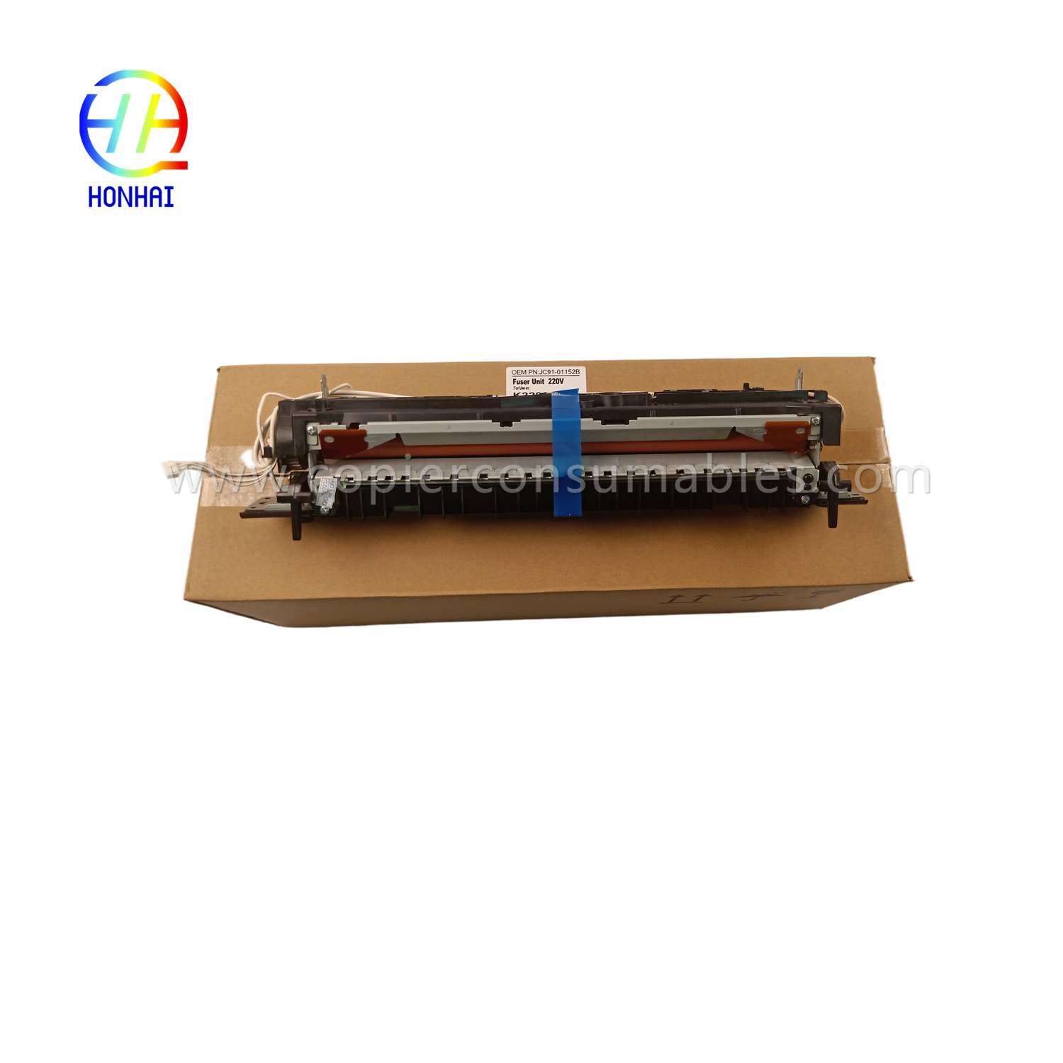 https://www.copierconsumables.com/fuser-unit-for-samsung-jc91-01152b-sl-k2200-product/