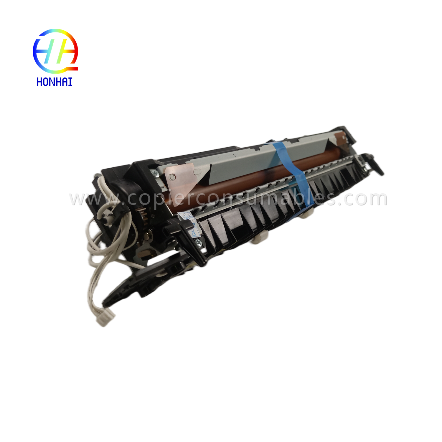 https://www.copierconsumables.com/fuser-unit-for-samsung-jc91-01163a-4250-4350-k4250-k4350-k4250rx-k4350lx-k4250lx-fuser-assembly-product