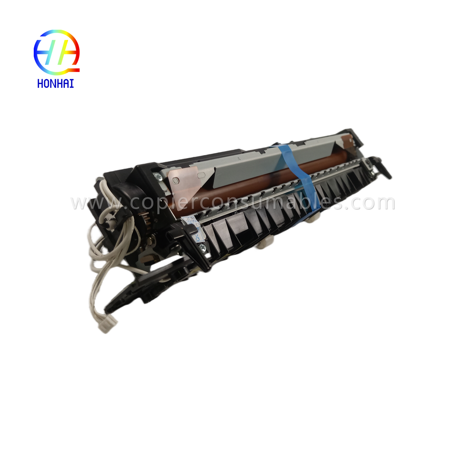 https://www.copierconsumables.com/fuser-unit-for-samsung-jc91-01163a-4250-4350-k4250-k4350-k4250rx-k4350lx-k4250lx-fuser-assemble-product/