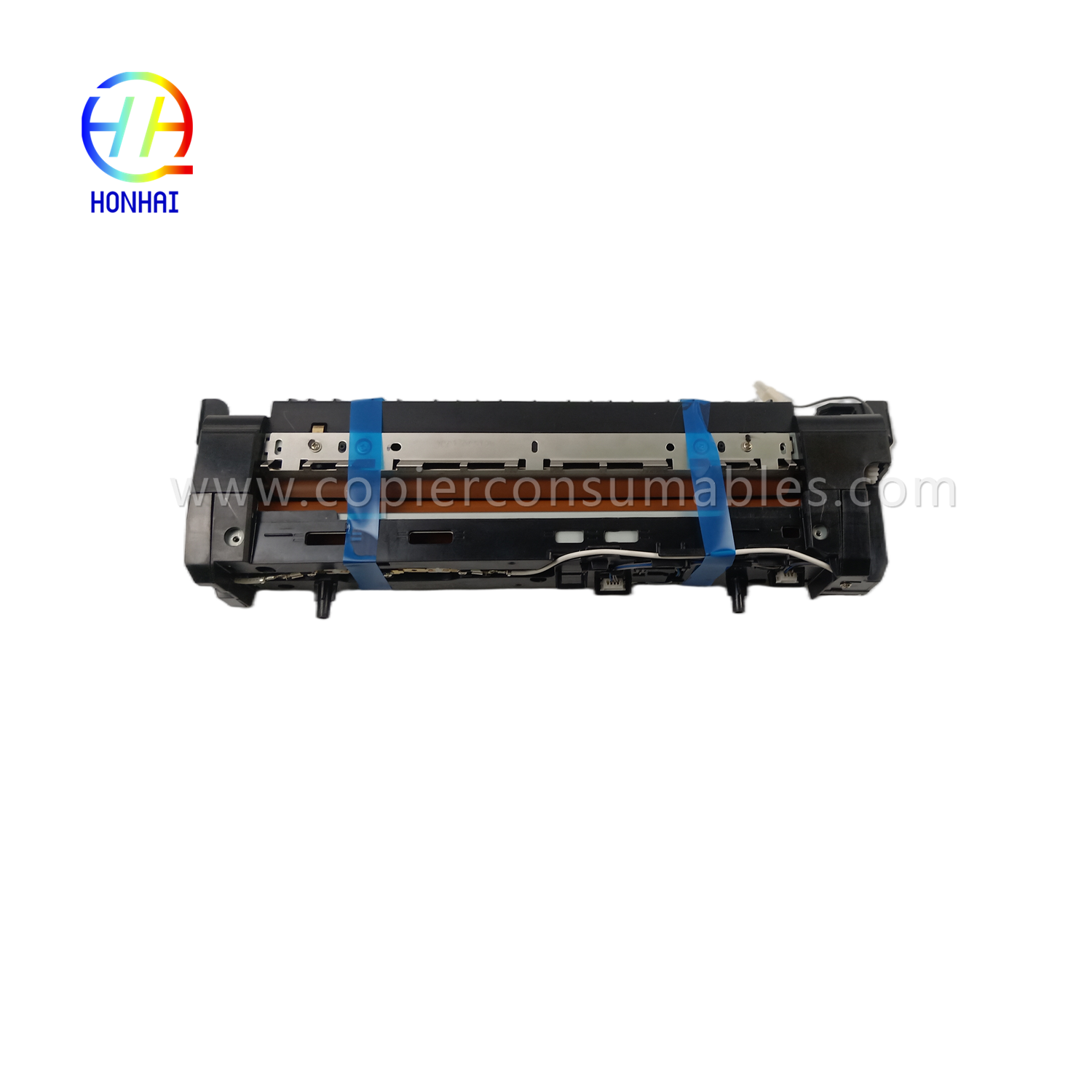 https://www.copierconsumables.com/fuser-unit-for-samsung-jc91-01163a-4250-4350-k4250-k4350-k4250rx-k4350lx-k4250lx-fuser-assemble-product/