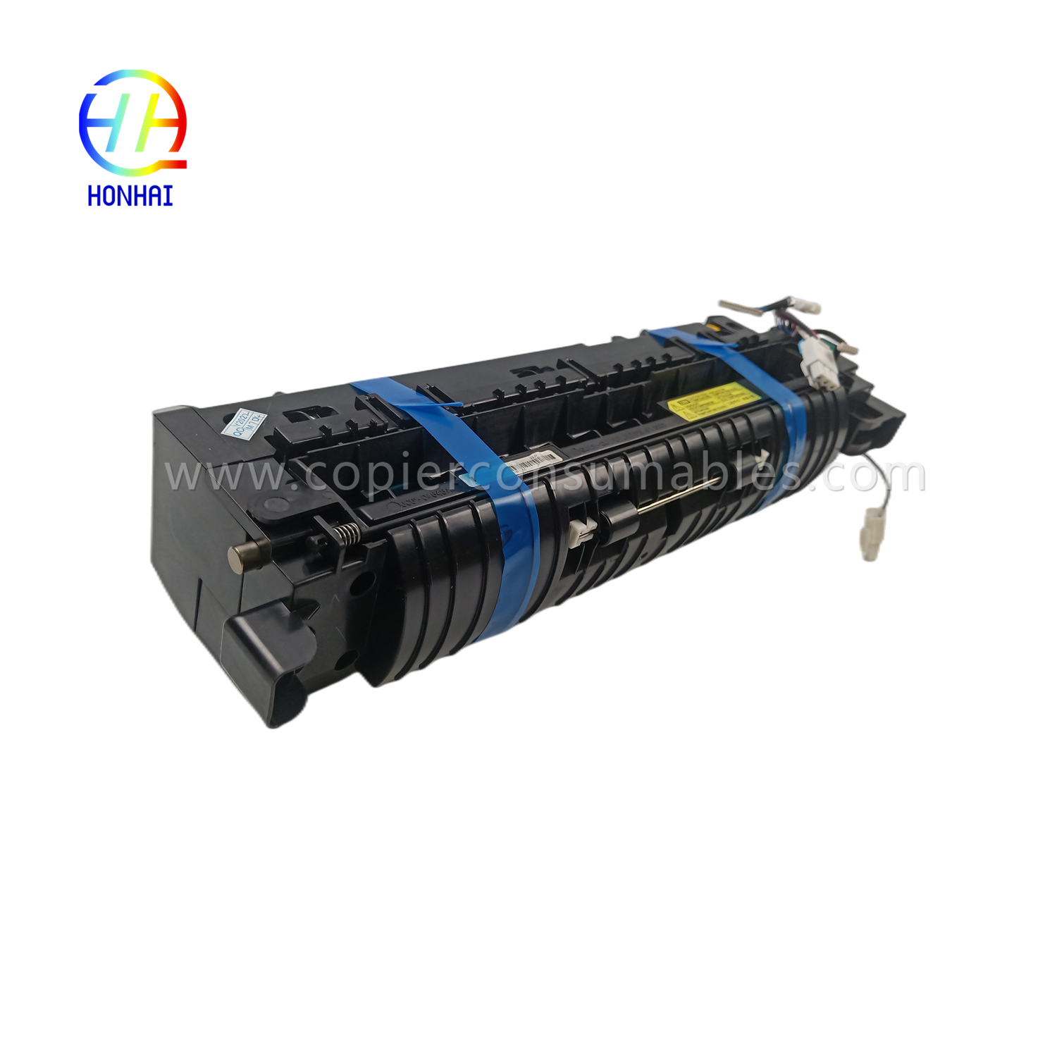 https://www.copierconsumables.com/fuser-unit-for-samsung-jc91-01163a-4250-4350-k4250-k4350-k4250rx-k4350lx-k4250lx-fuser-assembly-product