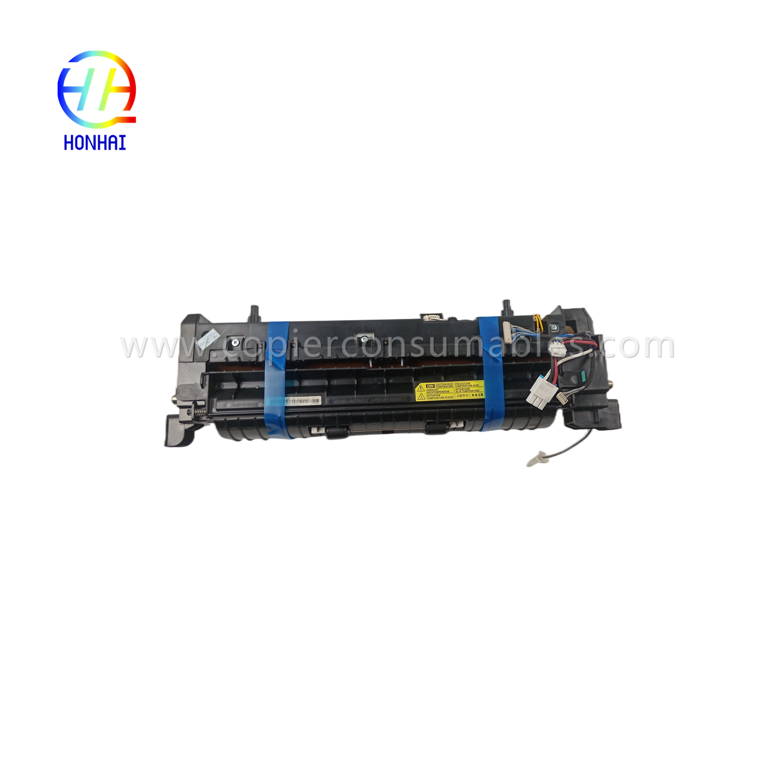 https://www.copierconsumables.com/fuser-unit-for-samsung-jc91-01163a-4250-4350-k4250-k4350-k4250rx-k4350lx-k4250lx-fuser-assemble-product/