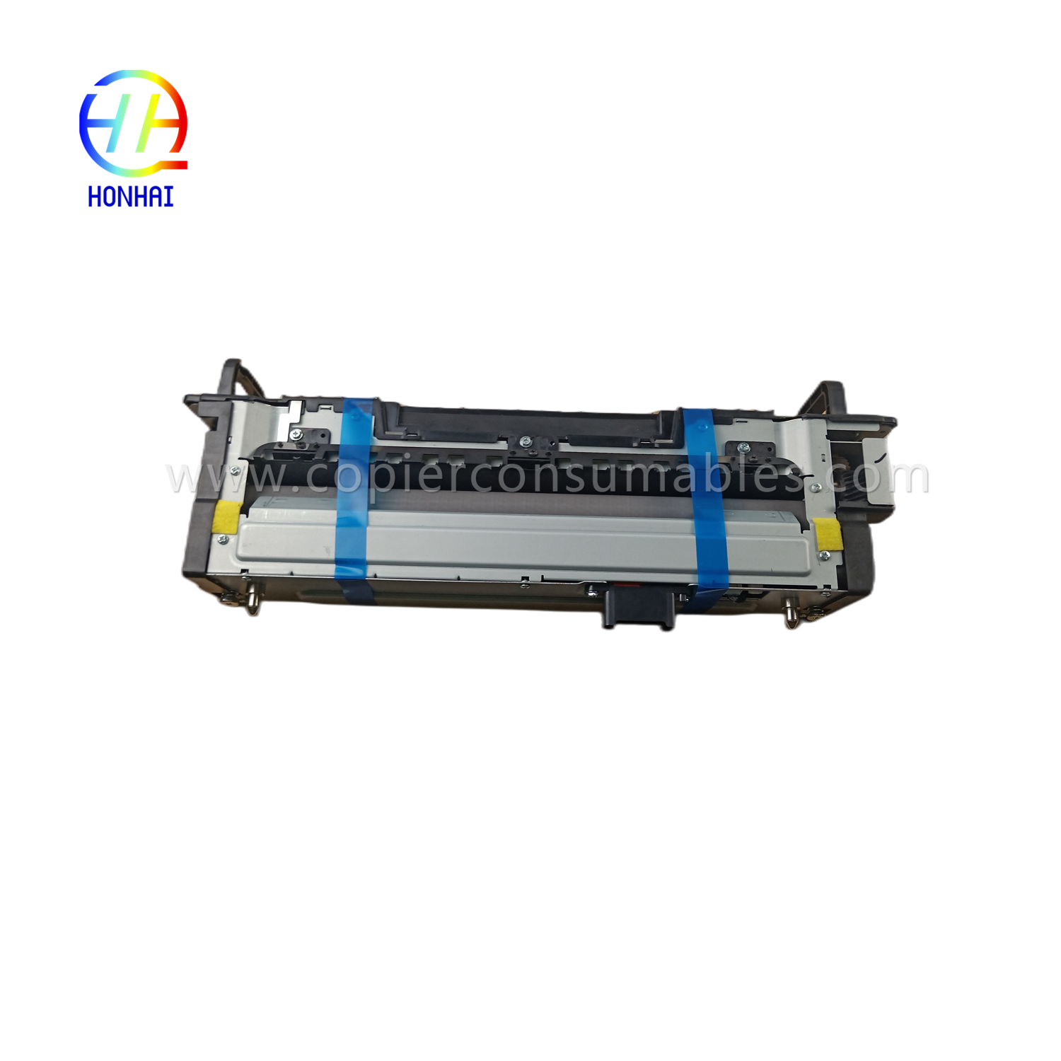 https://www.copierconsumables.com/fuser-unit-for-samsung-jc91-01194ass053-60006-multixpress-k7400gx-k7500gx-k7600gx-k7500lx-k7400gx-k7500lx-k7400lx-kfu-60product/