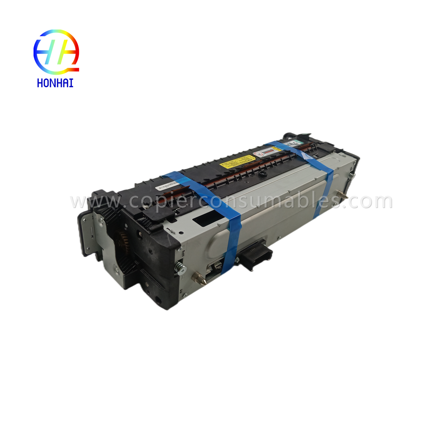 https://www.copierconsumables.com/fuser-unit-for-samsung-jc91-01194ass053-60006-multixpress-k7400gx-k7500gx-k7600gx-k7500lx-k7400lx-k7600lx-k7400lx-k76000l