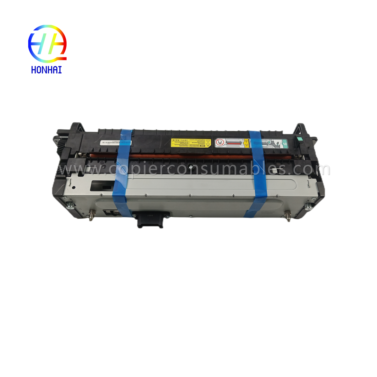 https://www.copierconsumables.com/fuser-unit-for-samsung-jc91-01194ass053-60006-multixpress-k7400gx-k7500gx-k7600gx-k7500lx-k7400lx-k7600lx-k7400lx-k7600lx