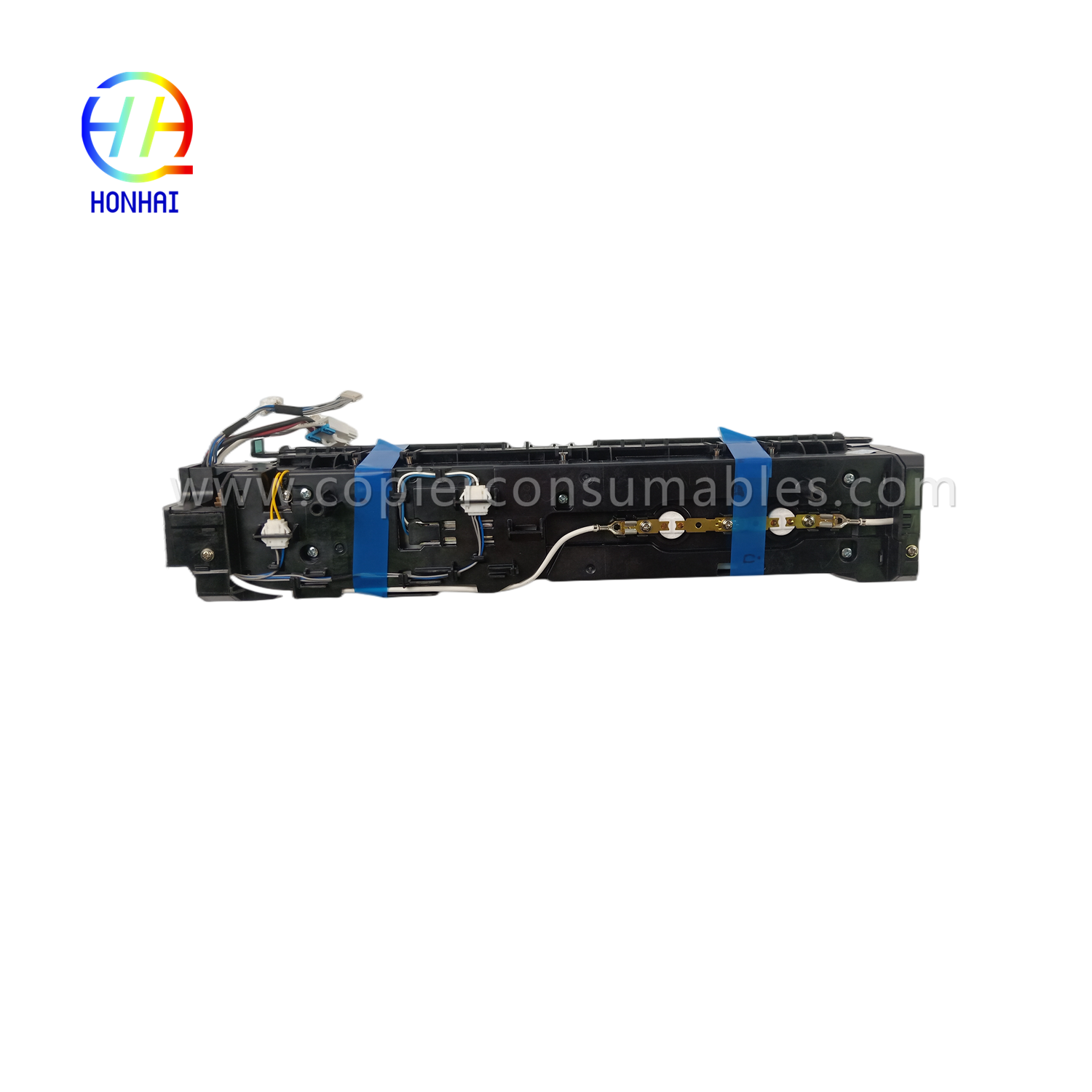 https://www.copierconsumables.com/fuser-unit-for-samsung-jc91-01211a-jc9101211a-sl-k3300-3250-fuser-assemble-product/