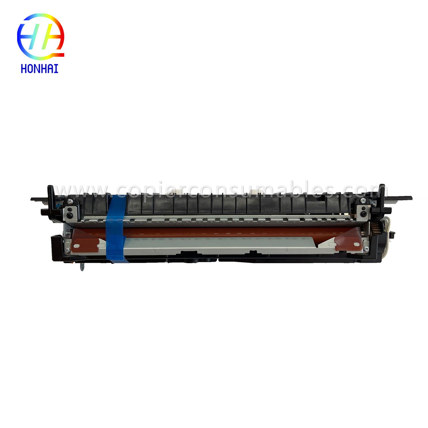 I-Fuser Unit ye-Samsung K2200 (PN. JC91-01152A) (2)