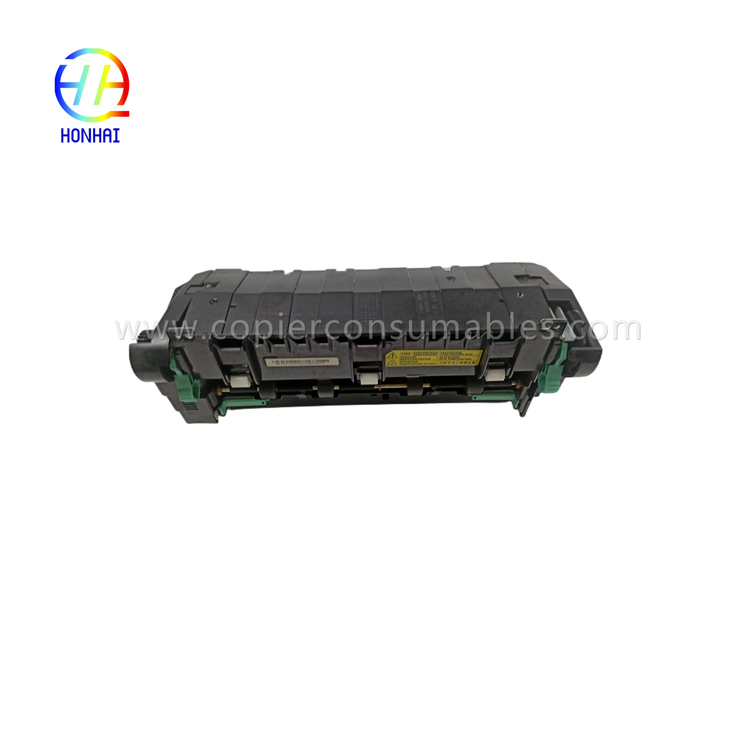 Единица за фузер за Samsung ML4510 ML4512 ML-4510ND ML-4512ND ML-4510 ML-4512 Склопување со спојување JC91-01028A (5)