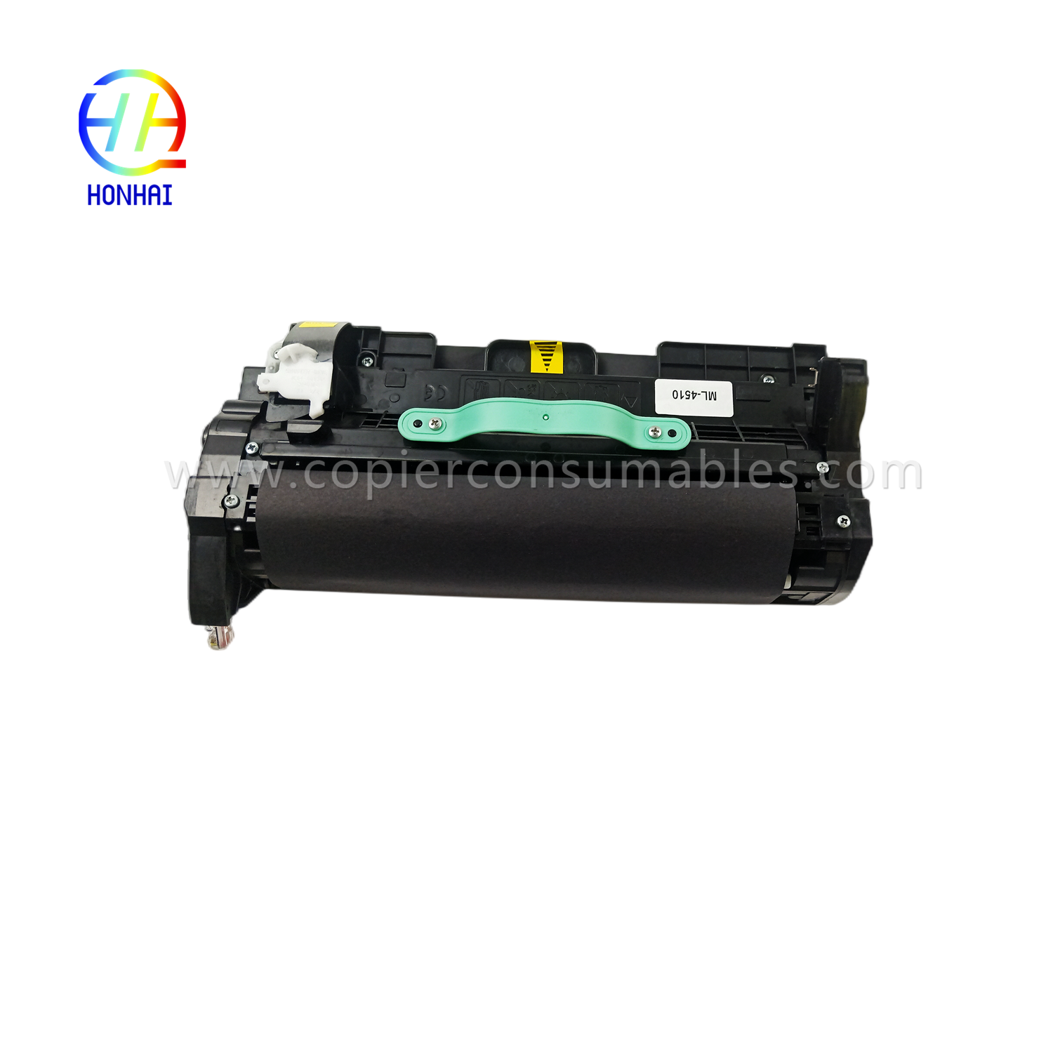 https://www.copierconsumables.com/fuser-unit-for-samsung-ml4510-ml4512-ml-4510nd-ml-4512nd-ml-4510-ml-4512-jc91-01028a-fusing-assembly-2-product