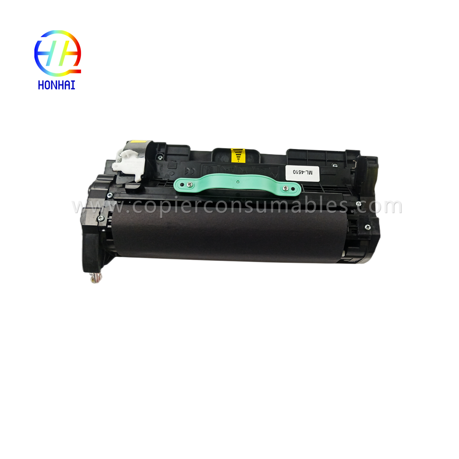 https://www.copierconsumables.com/fuser-unit-for-samsung-ml4510-ml4512-ml-4510nd-ml-4512nd-ml-4510-ml-4512-jc91-01028a-fusing-product/2