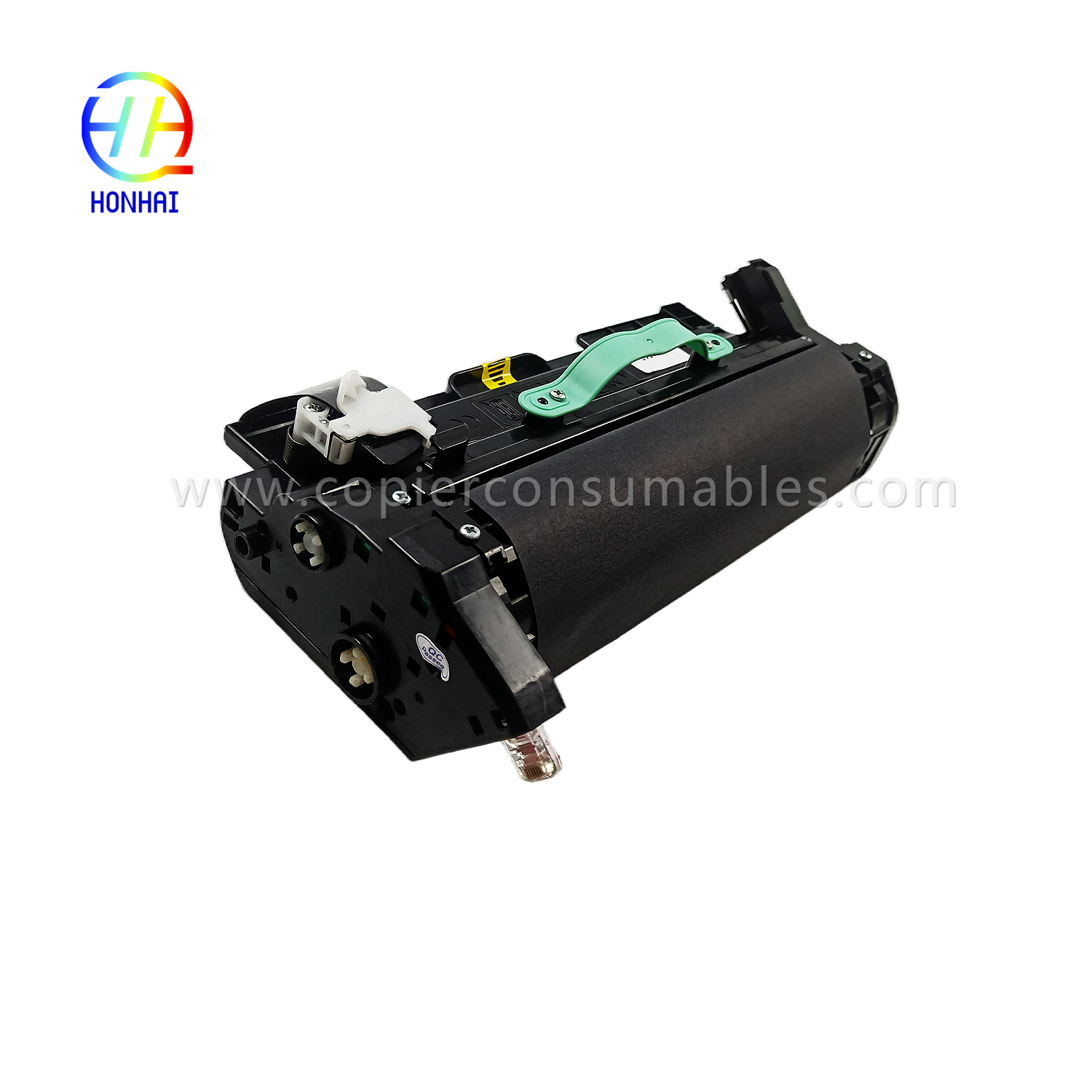 https://www.copierconsumables.com/fuser-unit-for-samsung-ml-4510-ml4512-ml-4510nd-ml-4512nd-ml-4510-ml-4512-jc91-01028a-fusing-assembly-2-product/