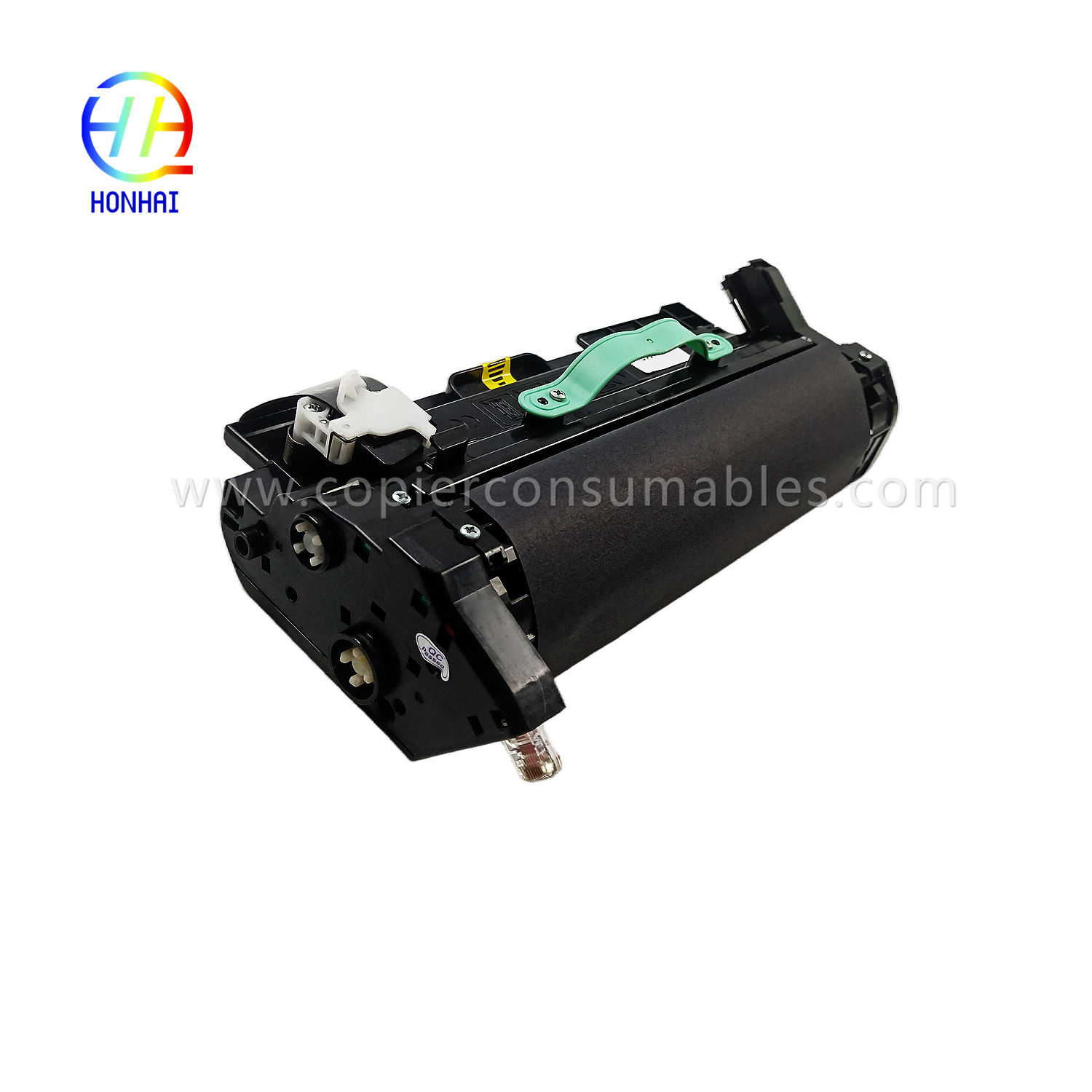 https://www.copierconsumables.com/fuser-unit-for-samsung-ml4510-ml4512-ml-4510nd-ml-4512nd-ml-4510-ml-4512-jc91-01028a