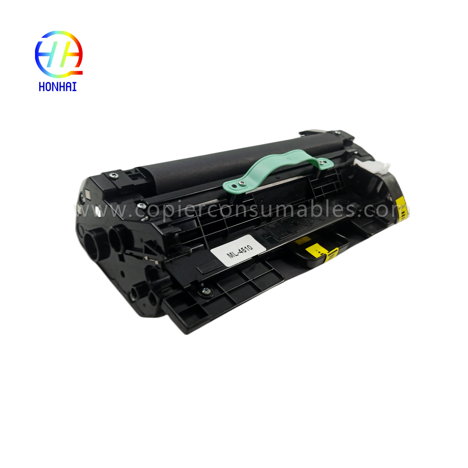 https://www.copierconsumables.com/fuser-unit-for-samsung-ml4510-ml4512-ml-4510nd-ml-4512nd-ml-4510-ml-4512-jc91-01028a-fusing-product/2-assembly-