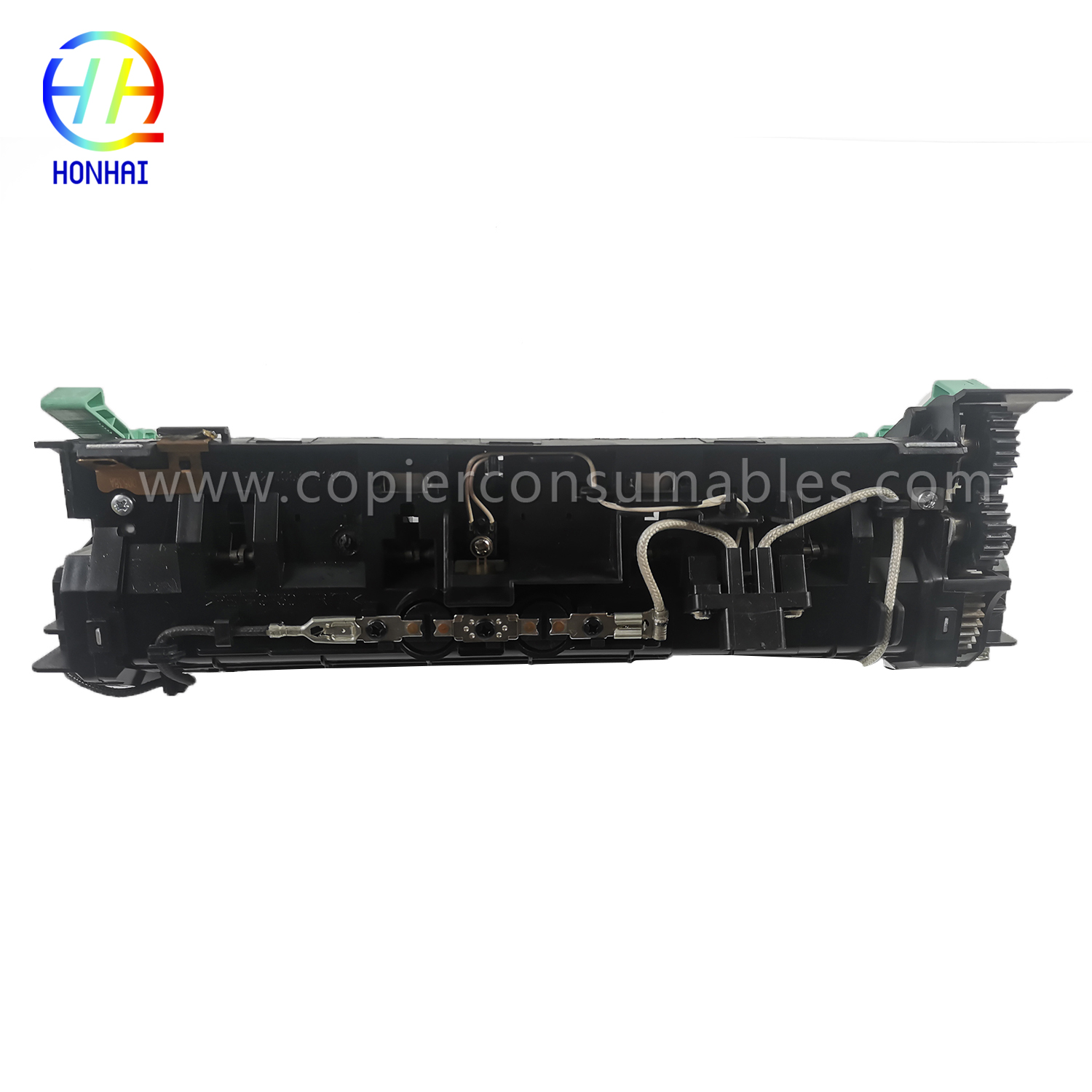 Fuser Unit ya Samsung Ml-3470 3471 3472 3475 (2)