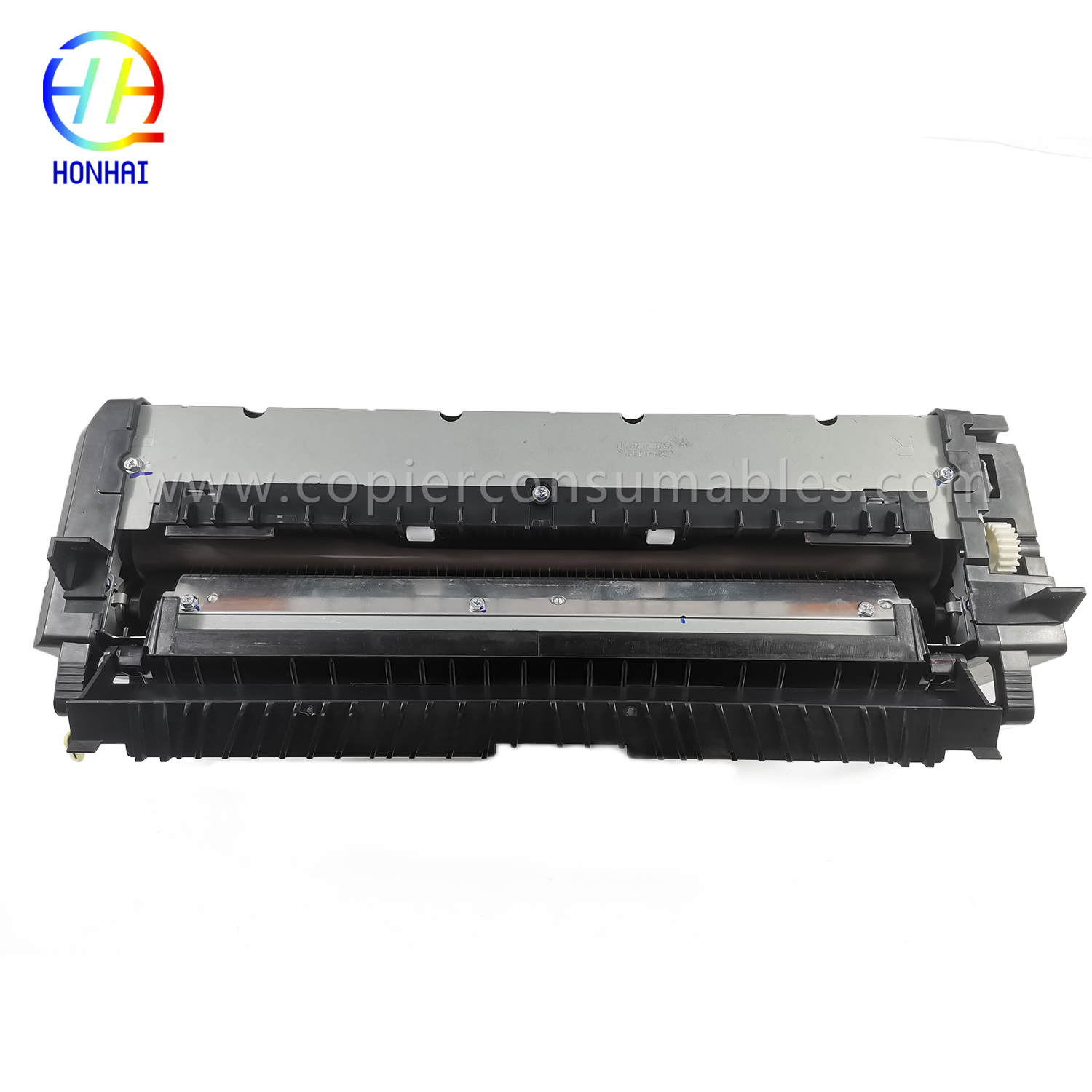 Μονάδα φούρνου για Samsung SL-K4350 (PN. JC91-01163A) (2)