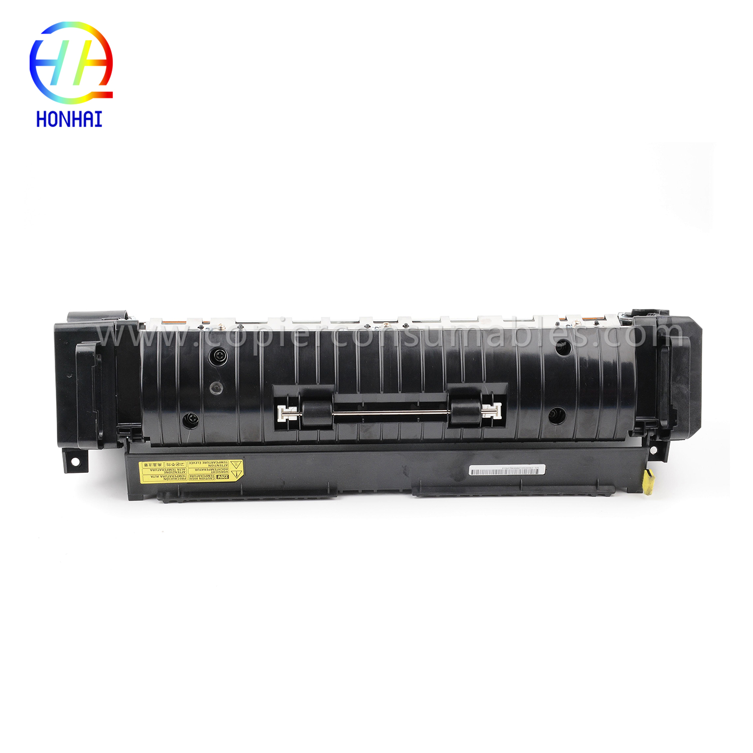 I-Fuser Unit ye-Samsung SL-X4220 (PN. JC91-01209A JC91-01157A) (2)