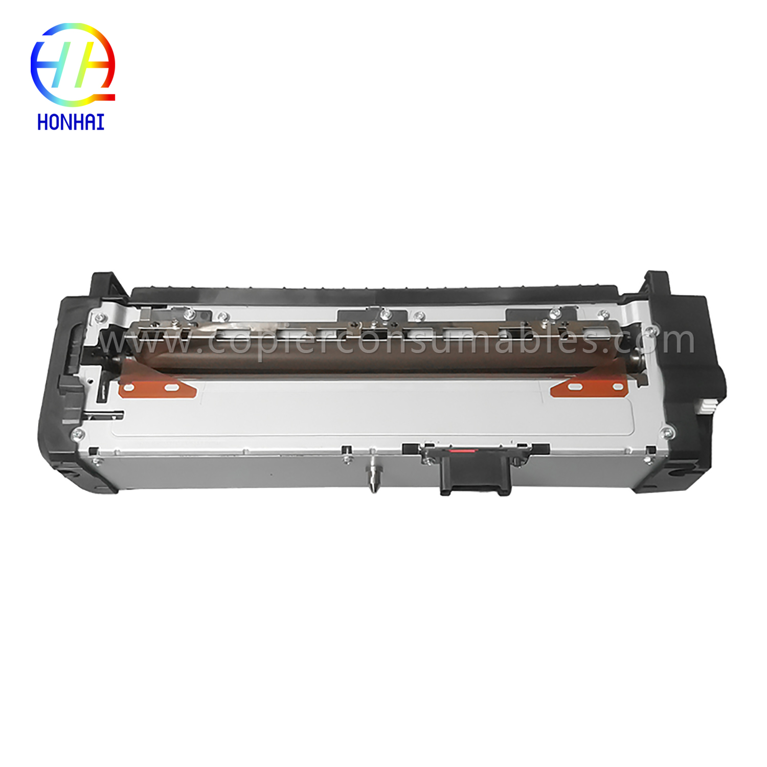 Fikseringsenhet for Samsung SL-X4220 (PN. JC91-01209A JC91-01157A)