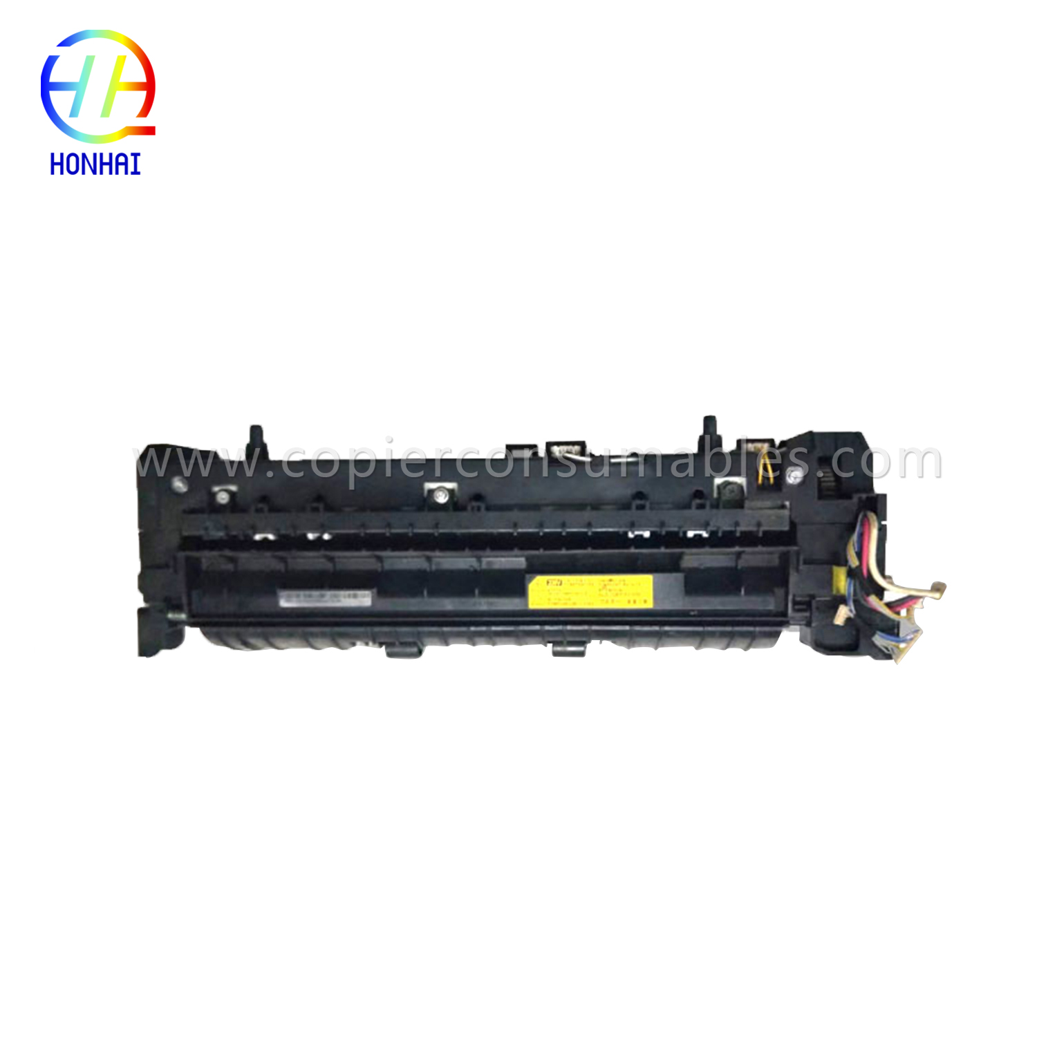 Μονάδα φούρνου για Samsung SLC-X3220nr X3280 (PN. JC91-01209A) (3)