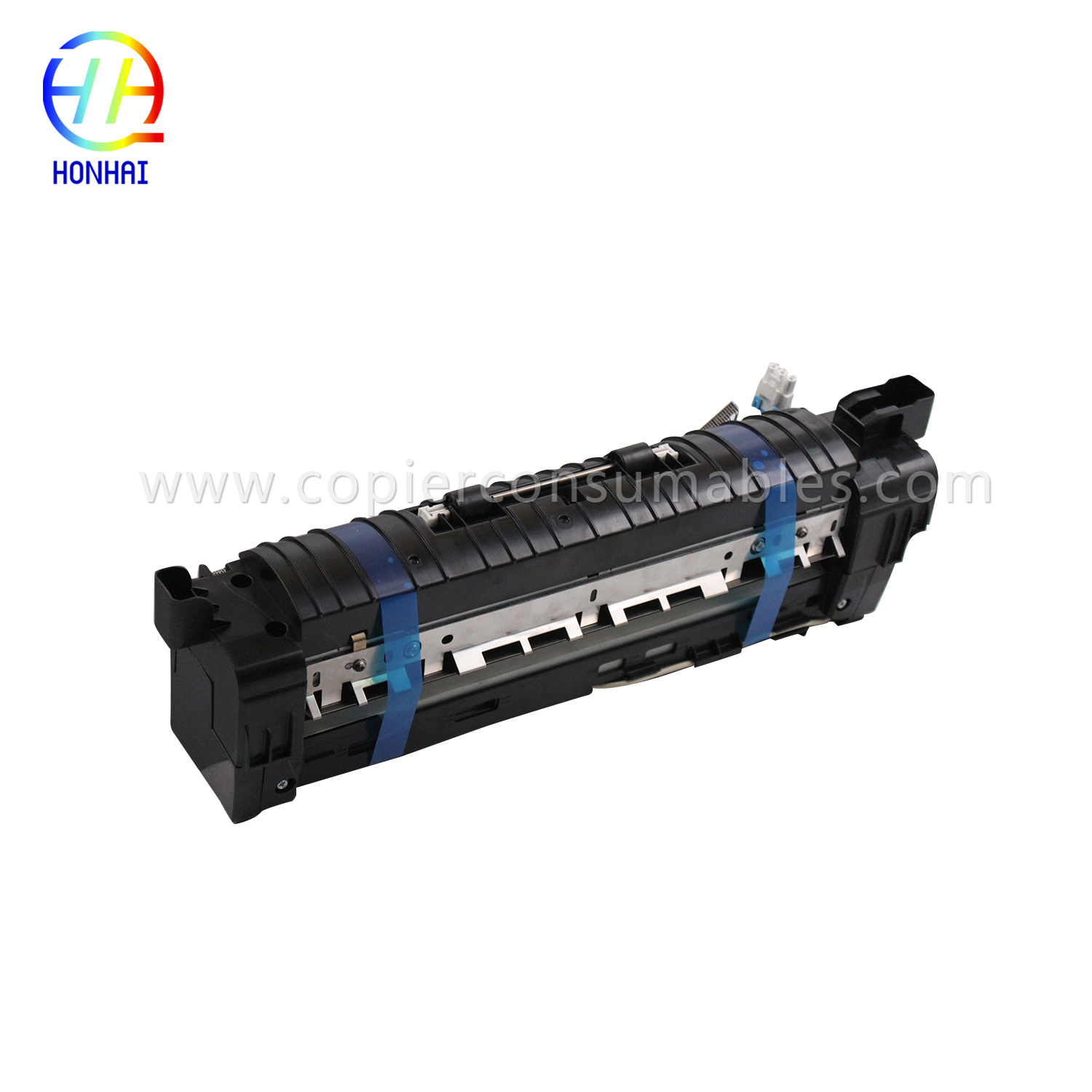 Unit Fuser untuk Samsung Scx-8128 (PN. JC91-01050A) (2)