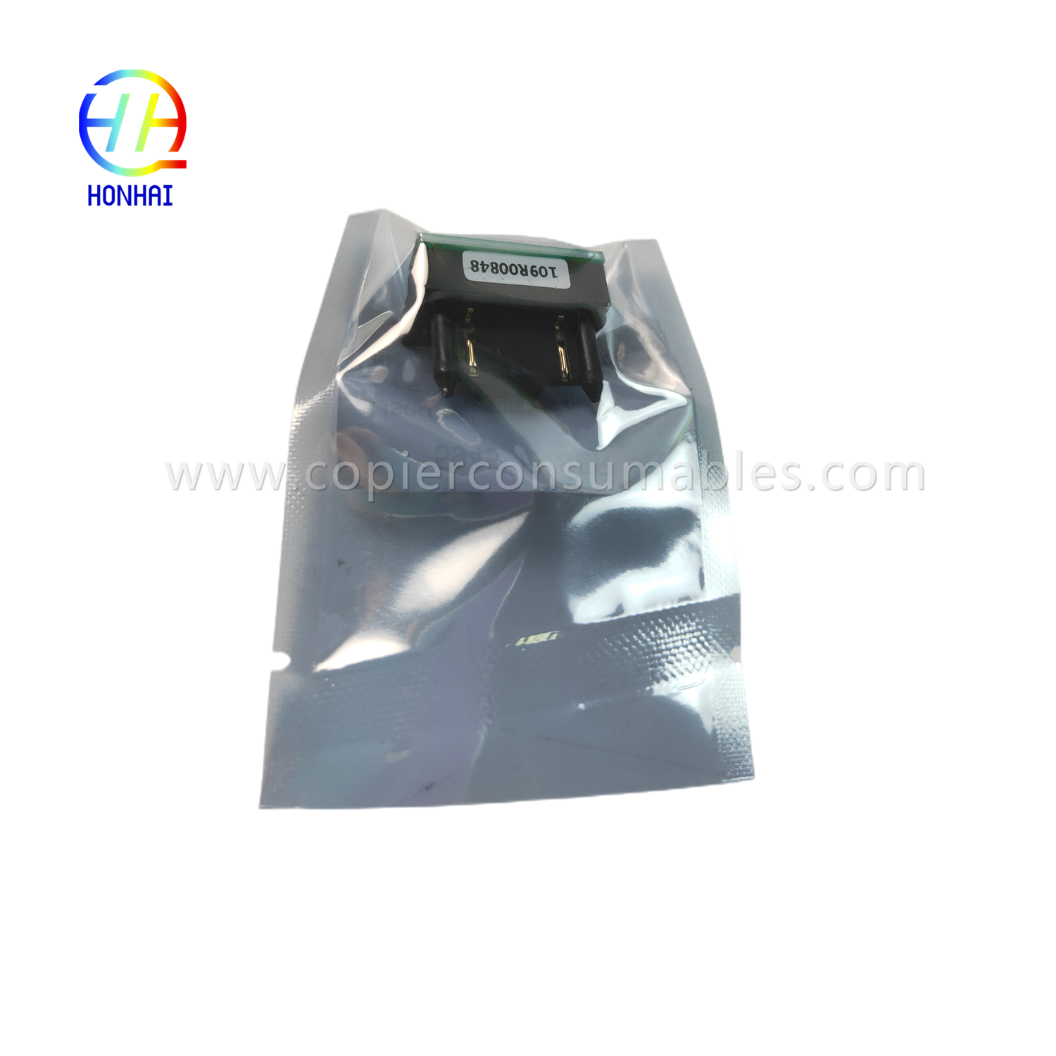 Chip fusor para xerox workcentre 5945 5955 109R00848 chip (1)_副本