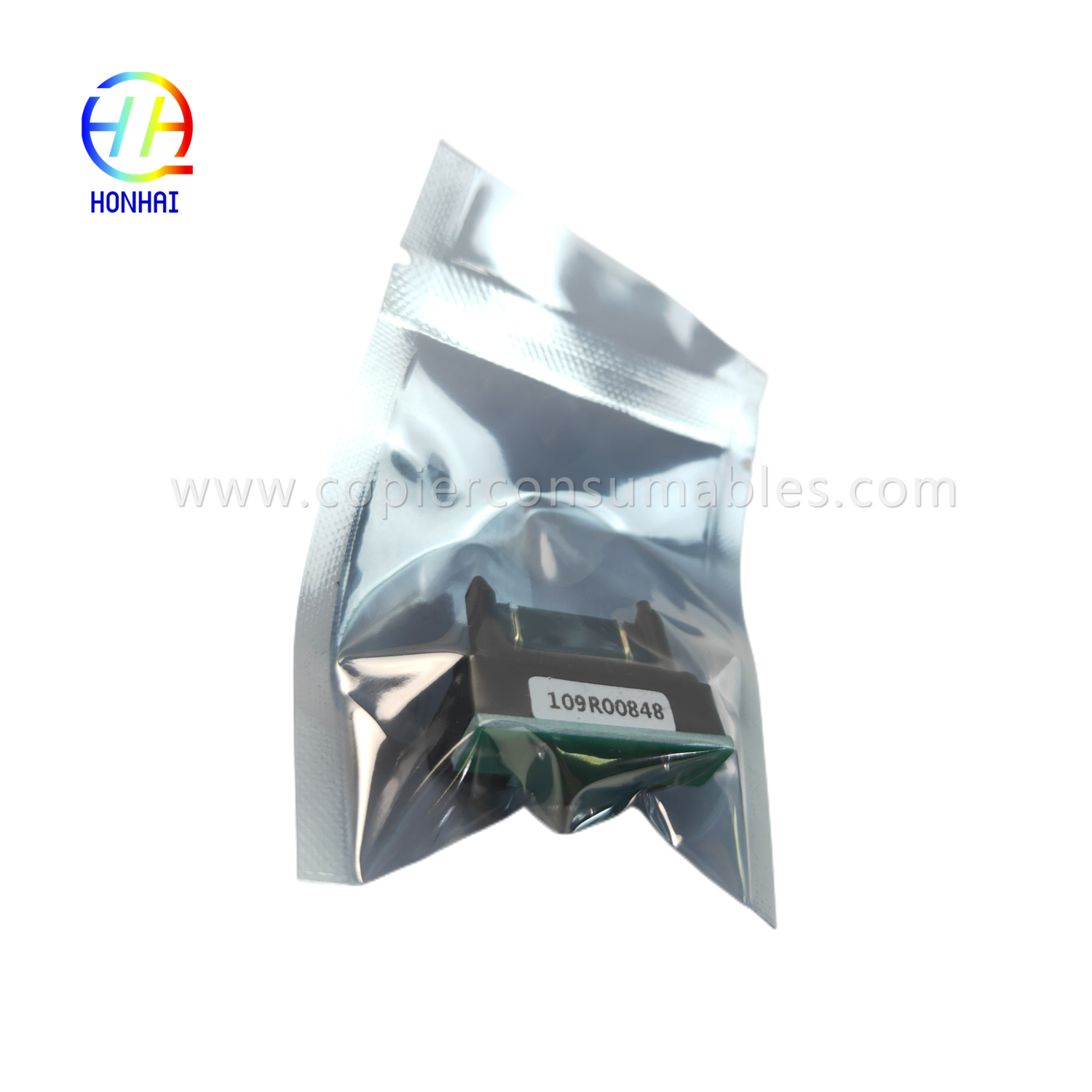 Chip fusor para xerox workcentre 5945 5955 109R00848 chip (5)_副本