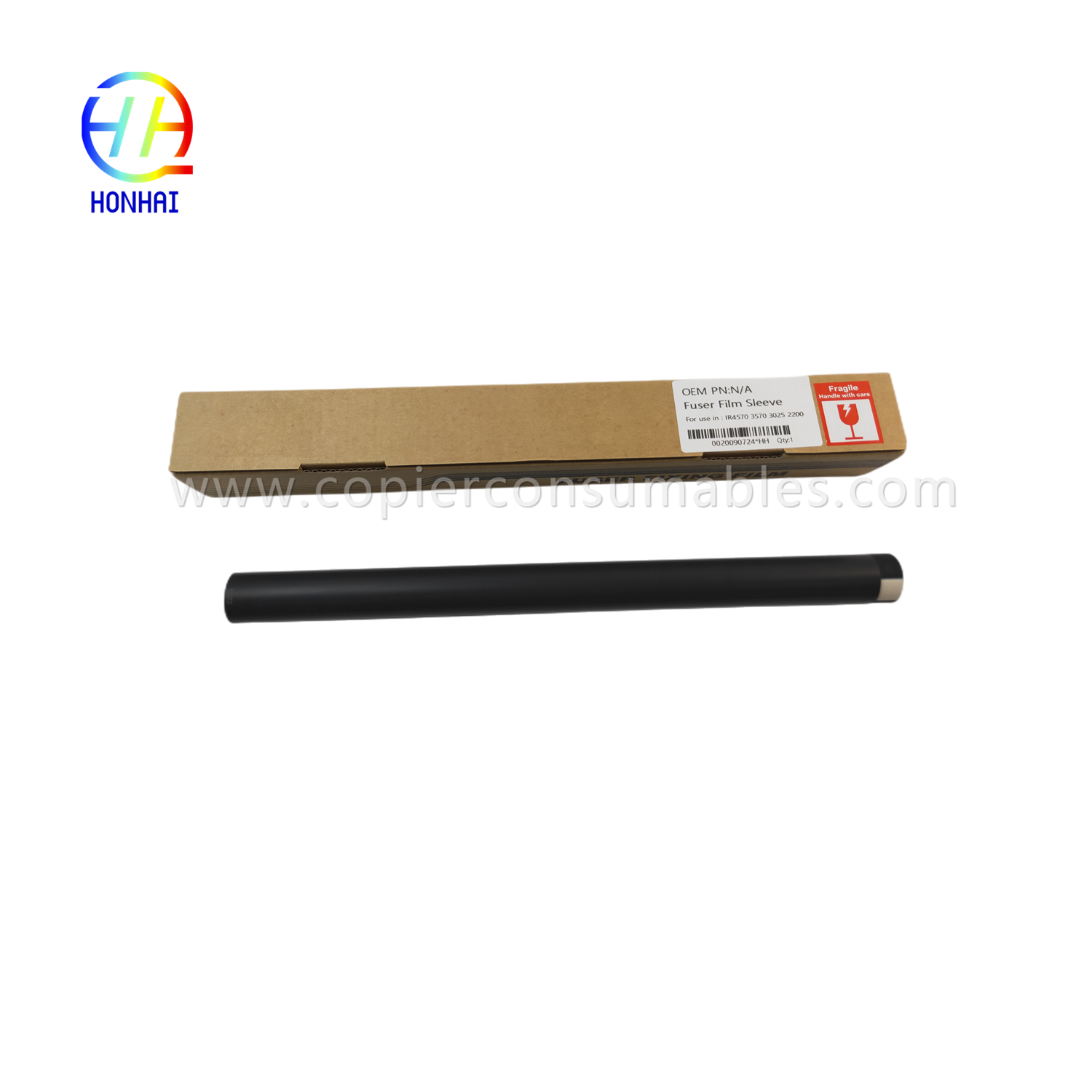 https://www.copierconsumables.com/fuser-film-sleeve-long-life-for-canon-ir2016-ir2020-ir2025-ir2030-ir2120-ir2200-ir2800-ir3300-ir3035-ir45740fir45745- 3353-film-heating-fixing-film-product/