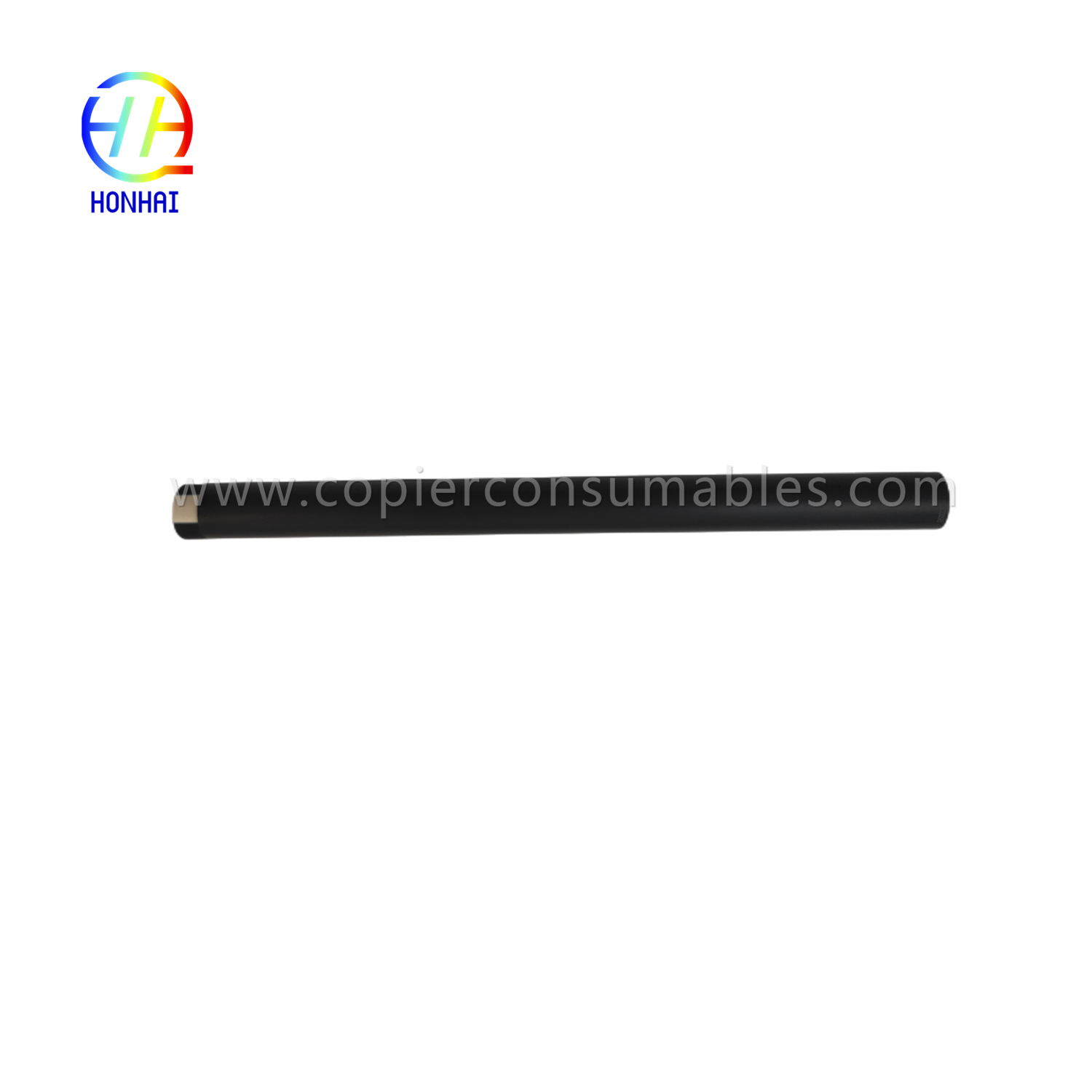 https://www.copierconsumables.com/fuser-film-sleeve-long-life-for-canon-ir2016-ir2020-ir2025-ir2030-ir2120-ir2200-ir2800-ir3300-ir3035-ir3045-ir2570-ir 3353-film-heating-fixing-film-product/