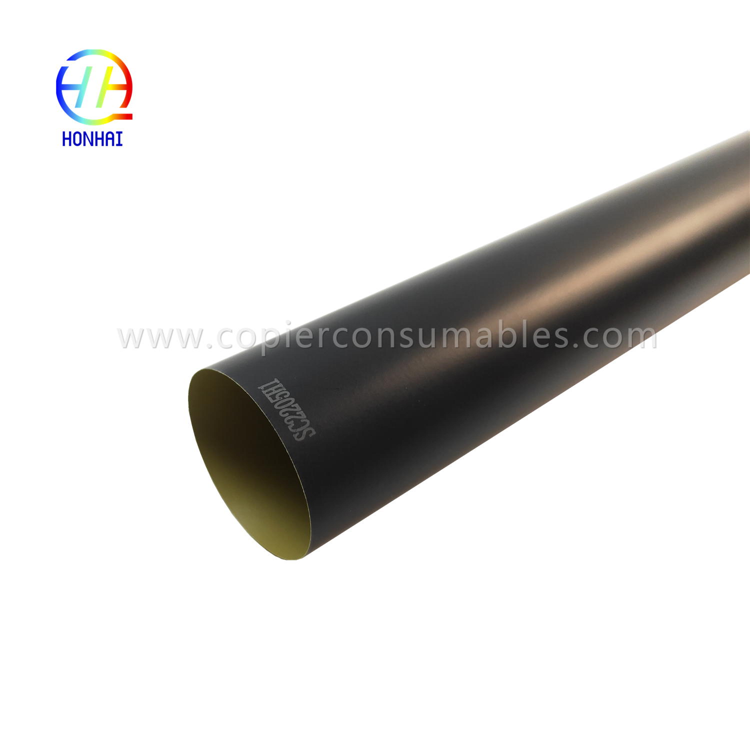 https://www.copierconsumables.com/fuser-film-sleeve-long-life-for-canon-ir2016-ir2020-ir2025-ir2030-ir2120-ir2200-ir2800-ir3300-ir3035-ir3045-ir2045-ir2570-ir 3353-film-pemanasan-menetap-film-produk/