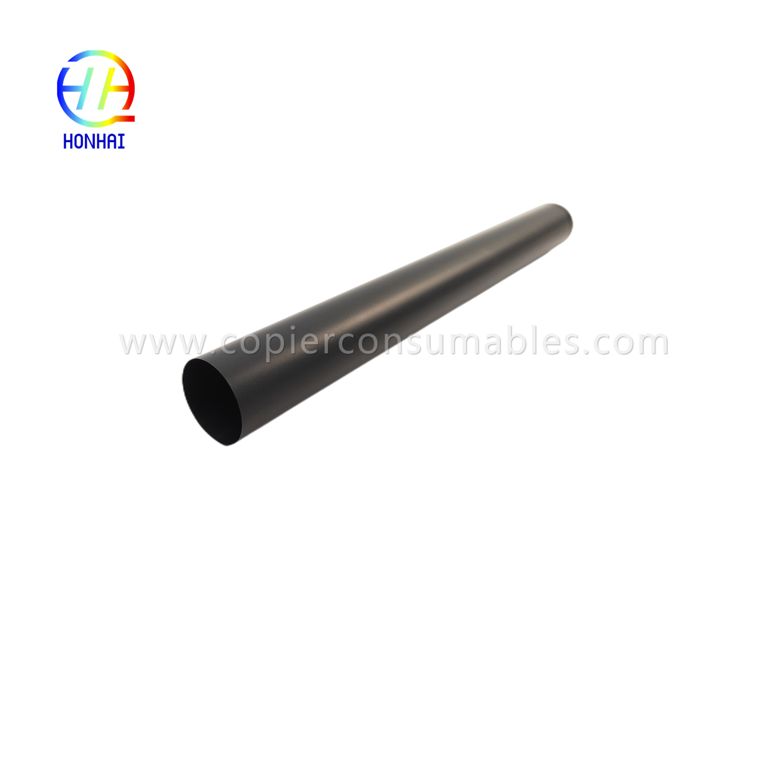 https://www.copierconsumables.com/fuser-film-sleeve-for-canon-ir-1435-1435i-1435if-1435p-ir1435-ir1435i-ir1435if-ir1435p-heating-fixing-film-product/