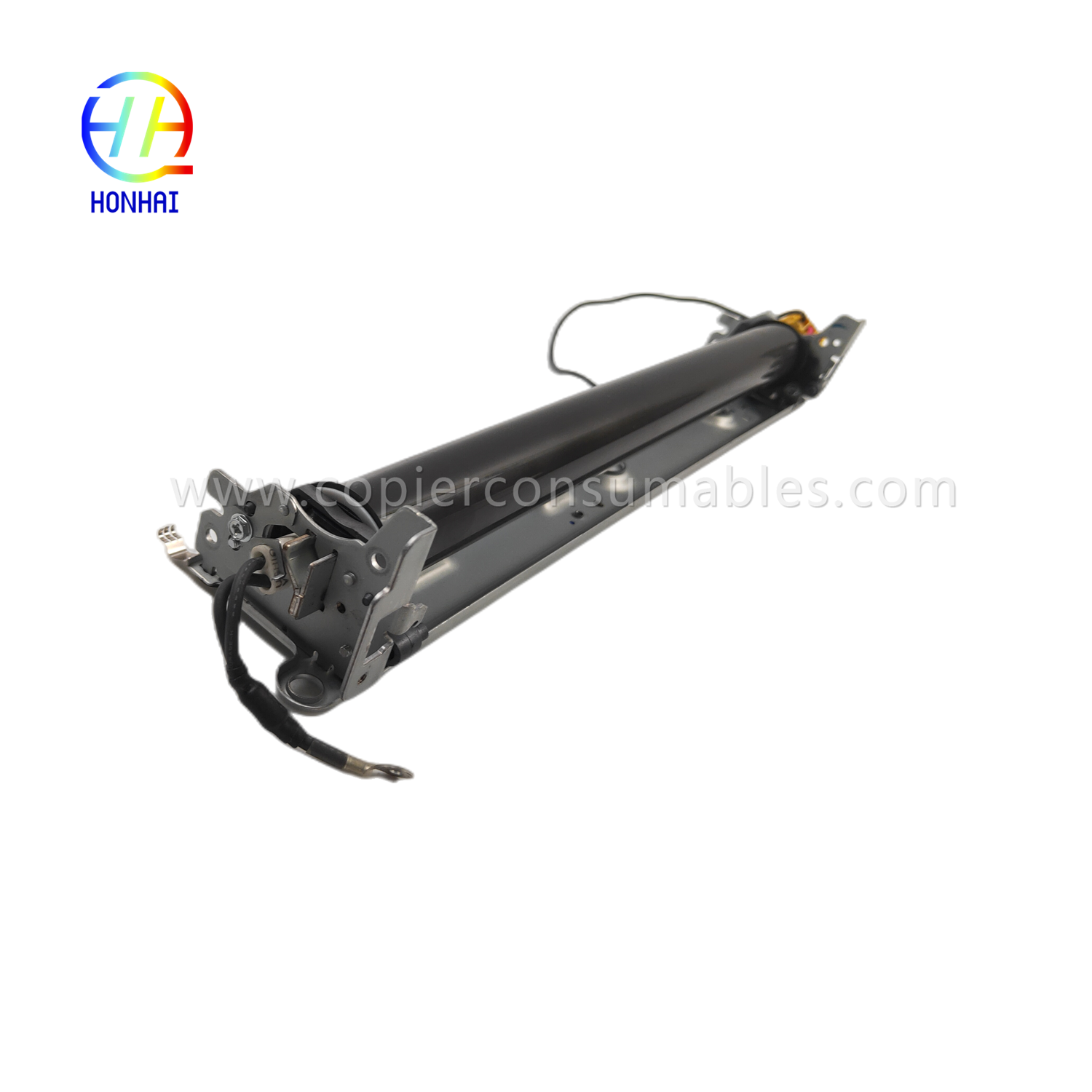 https://www.copierconsumables.com/fuser-film-unit-220v-for-ricoh-mp5054-d895-4051-d8954051-fuser-fixing-unit-product/